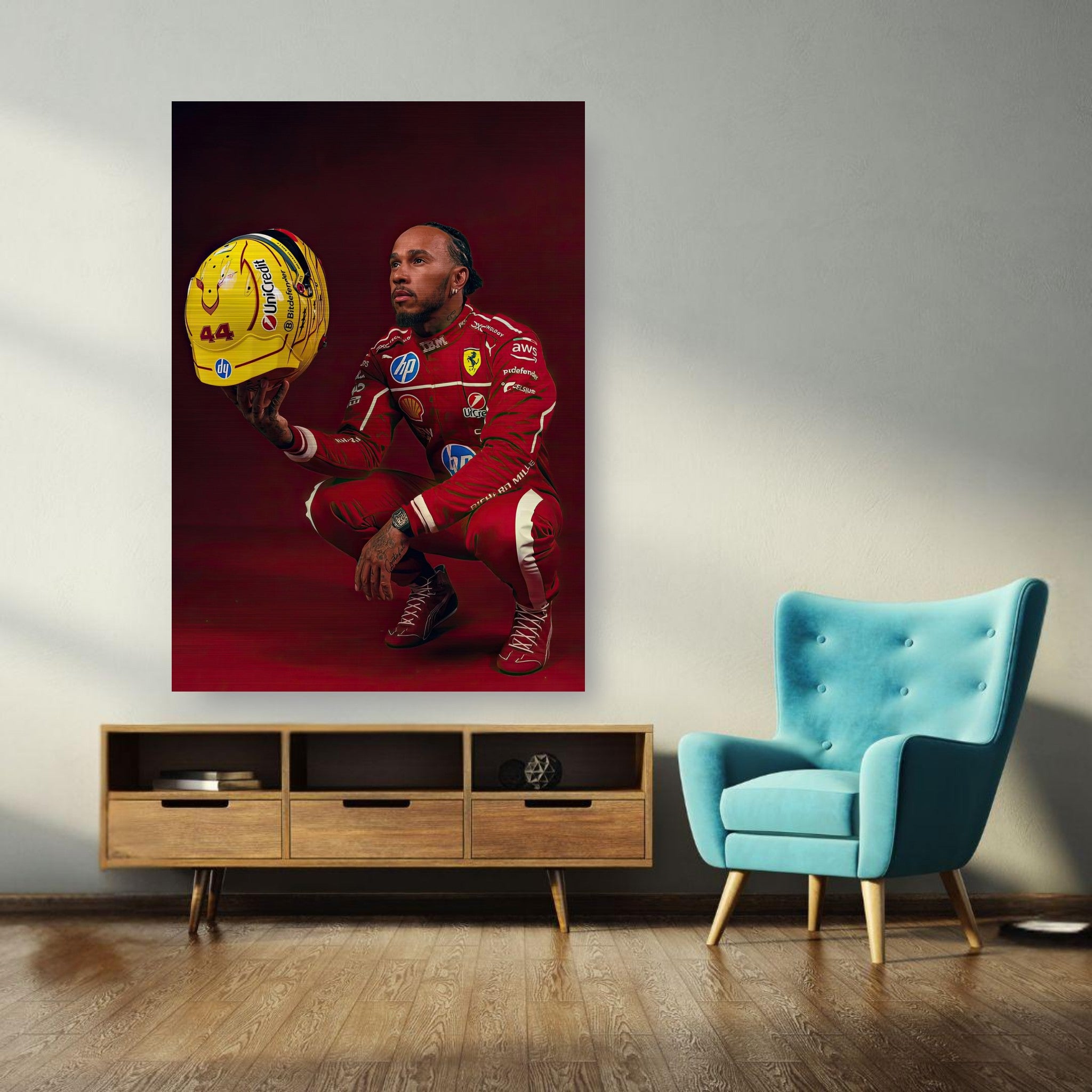 80fbb42e-94de-4433-bd6a-6c19b6afa5c8