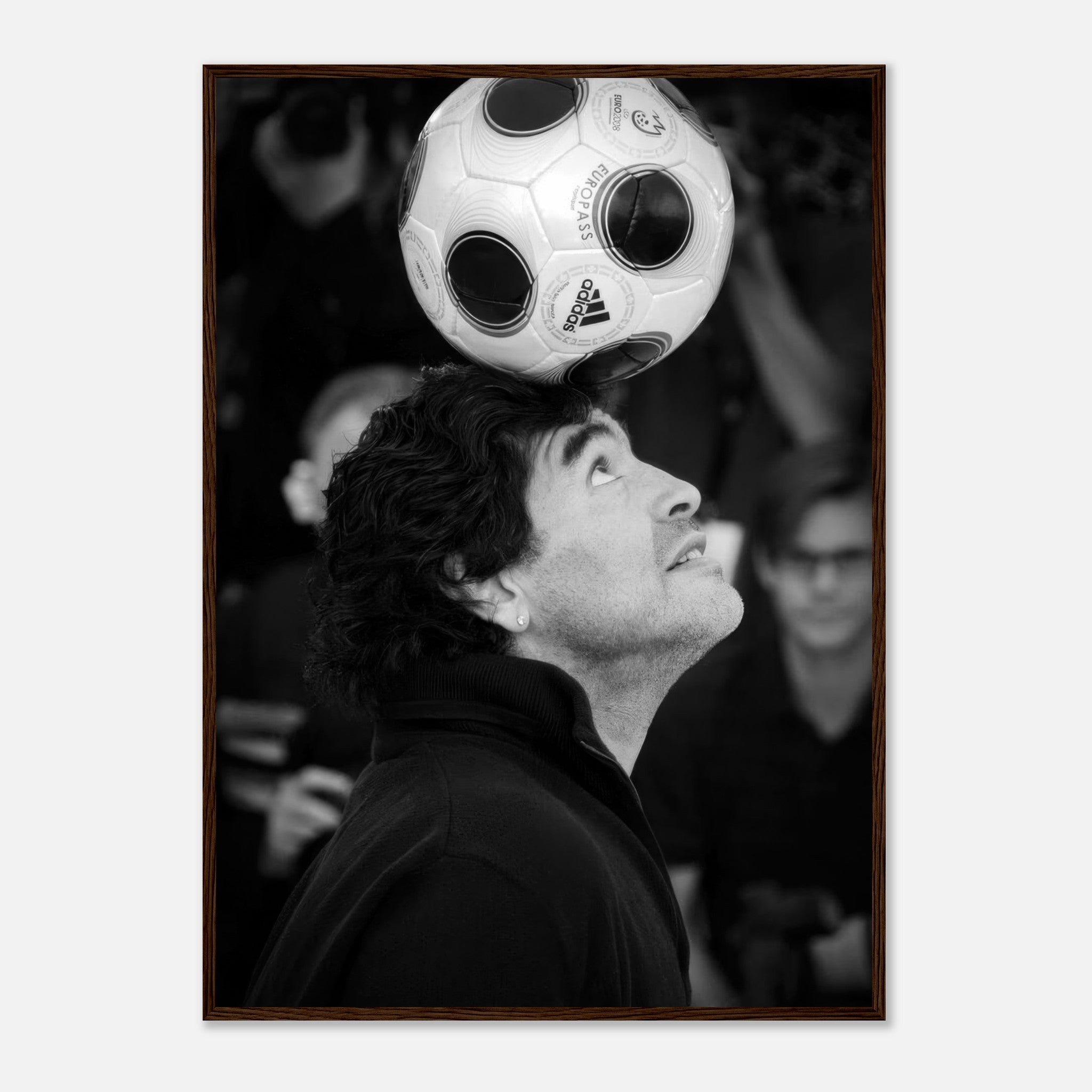 812f8176-93c3-454b-bd95-f34c7acaa9e3