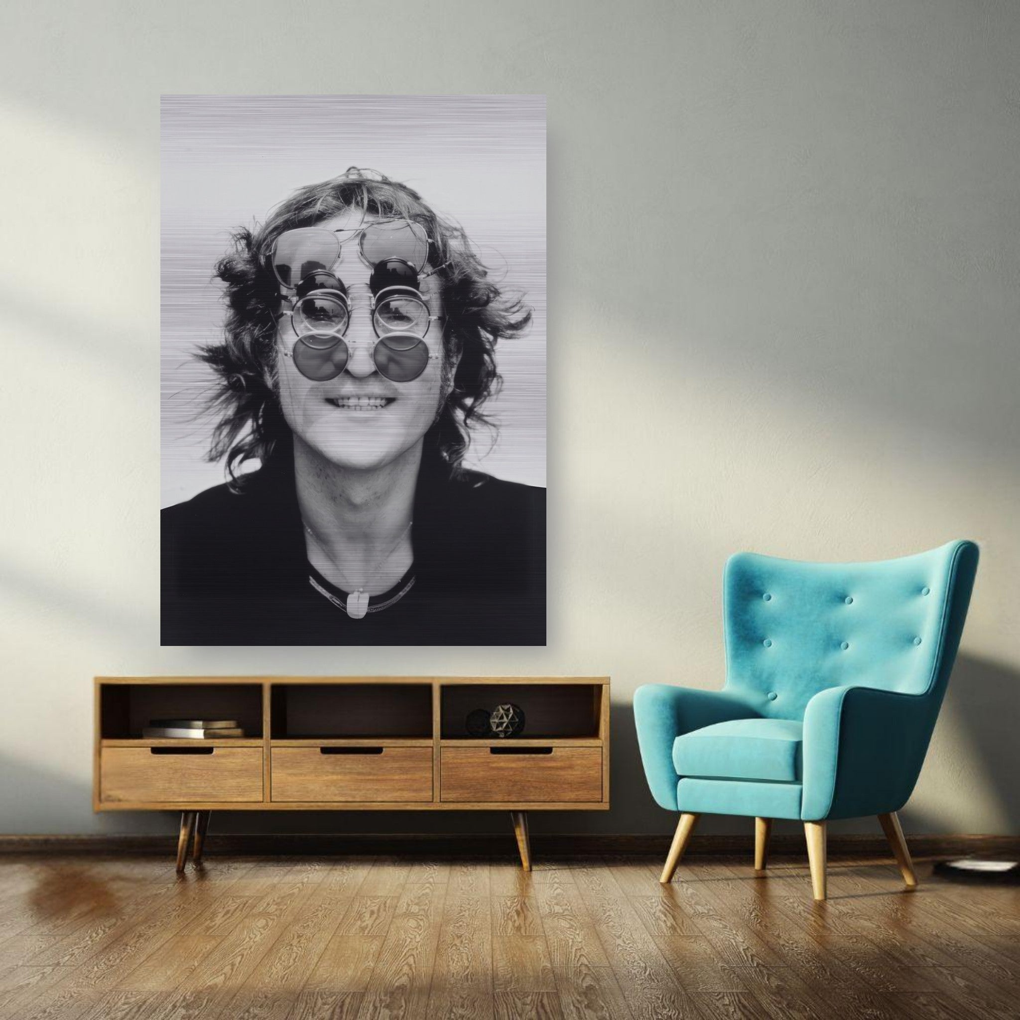 81409aaf-9c52-454d-bb9c-bfc08d9c67c7