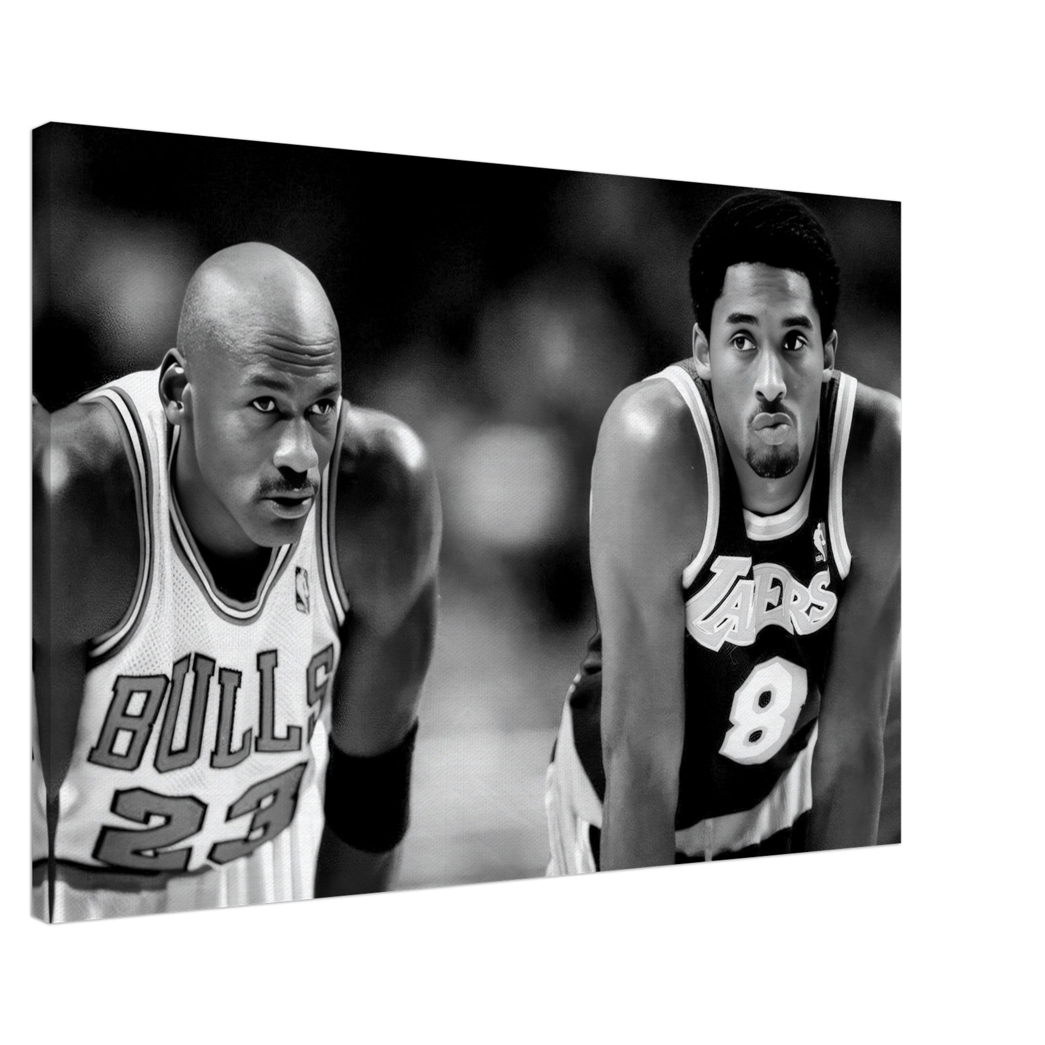 815769e5-39a6-4574-a304-5e261ccb05d2