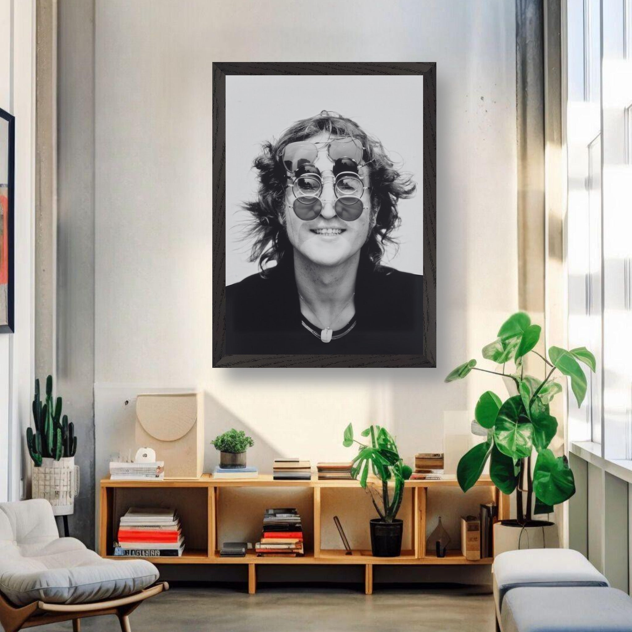 81b50200-1d17-4a4f-9a8b-358c732bf36f