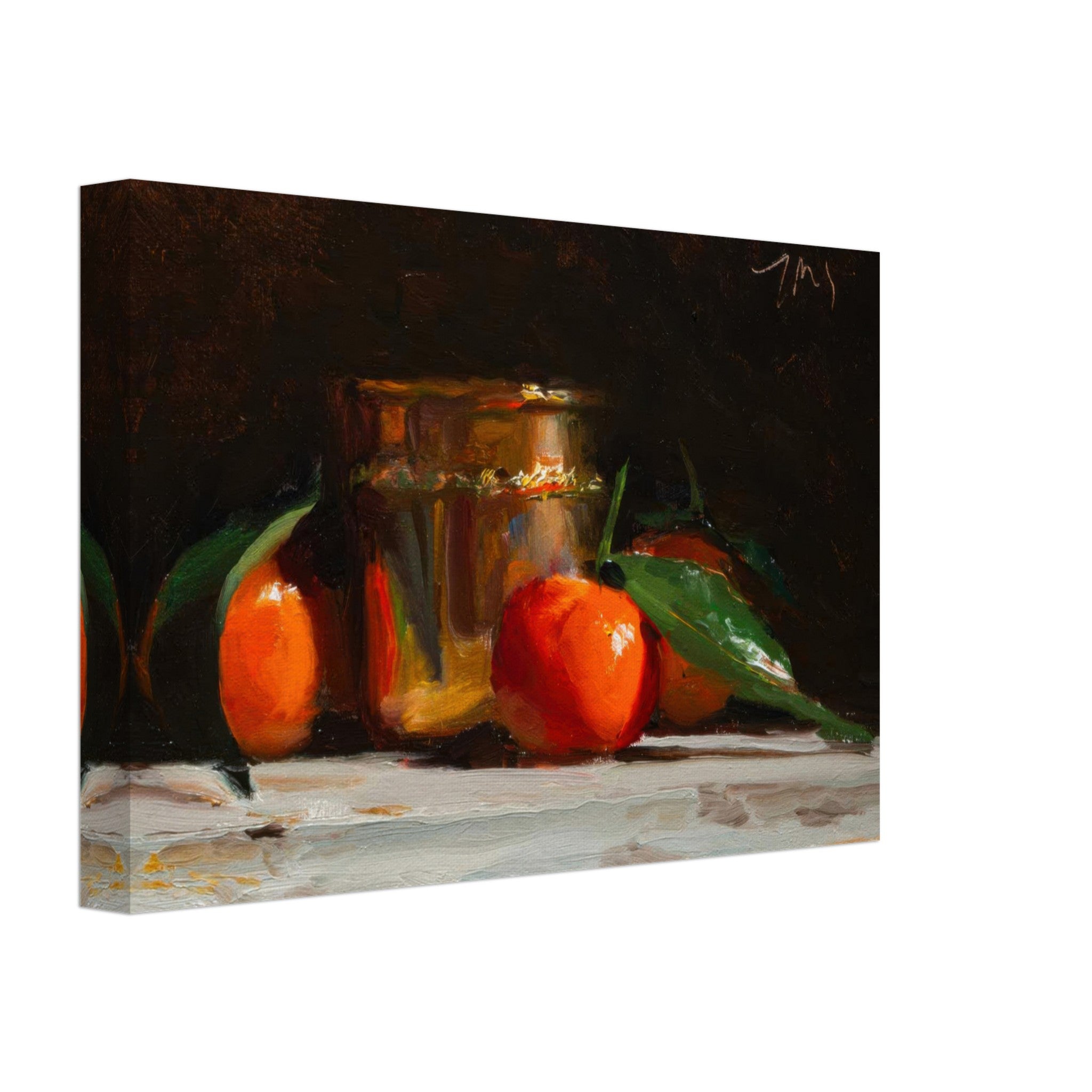 81b6a199-3cc1-4abe-9a5f-b7f7ad3510dd