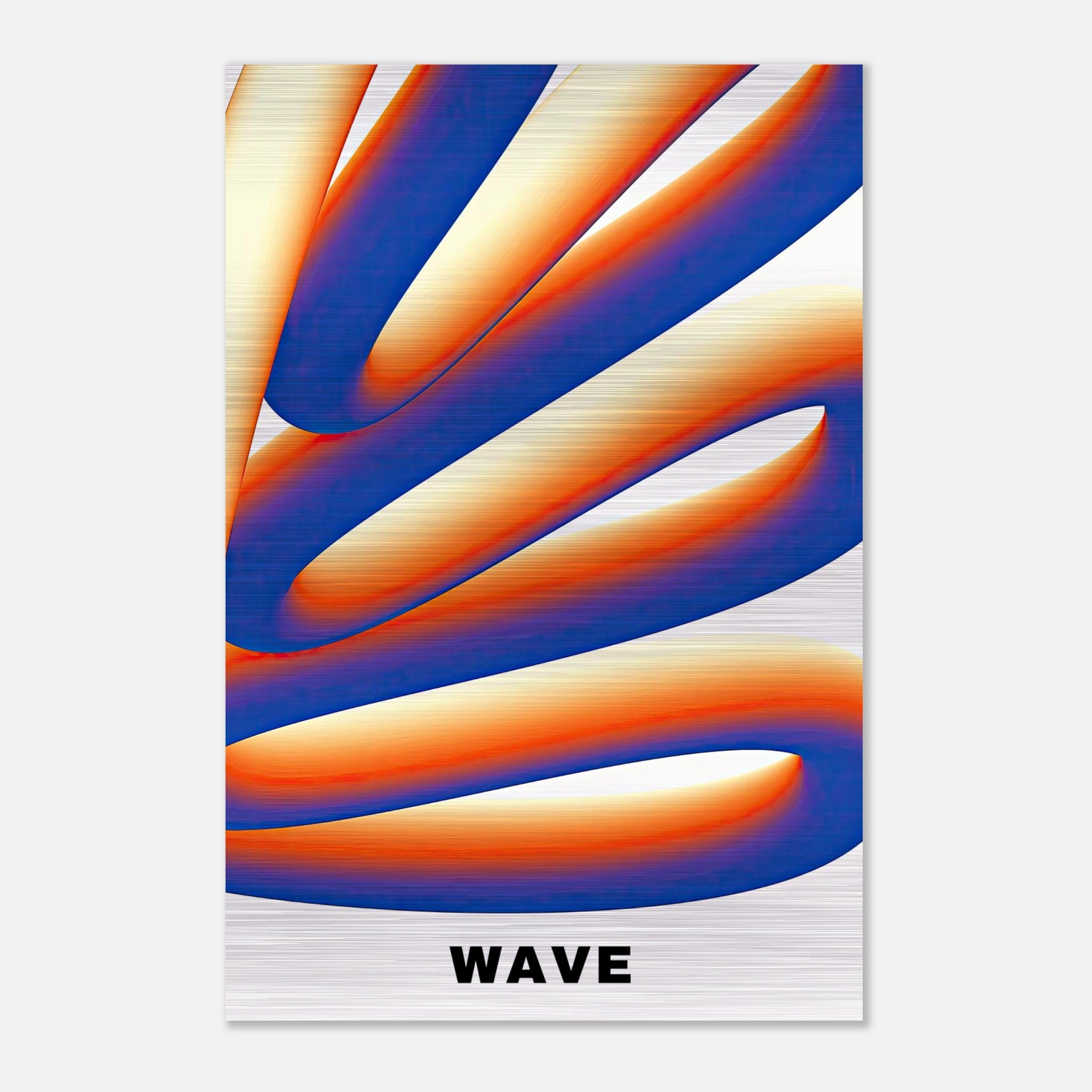 827cdbd1-69cc-4c53-b4e8-e0d2d851a8fd