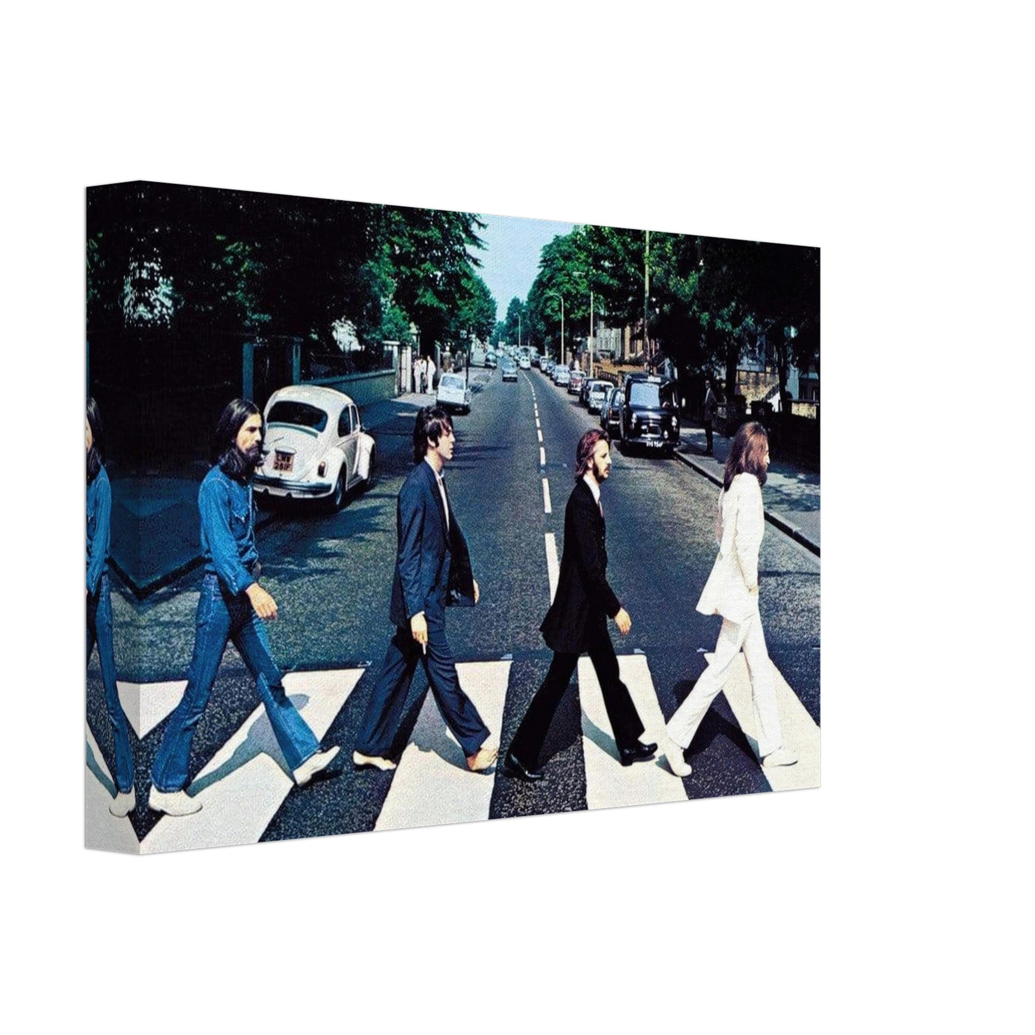 8298ef7b-0d83-4b61-8b1e-b821148675b1