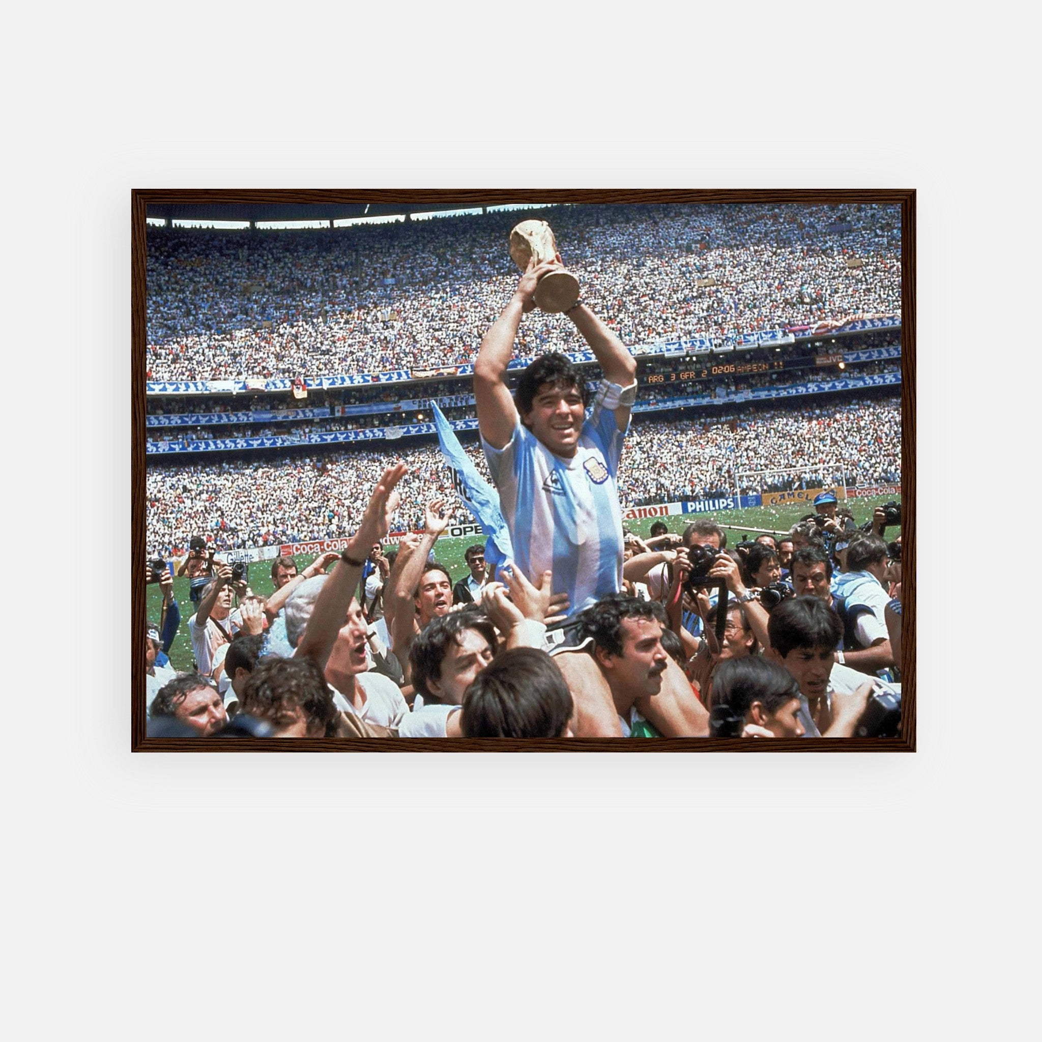 82a65993-9016-4584-a6f1-dee5d1ea1bb0