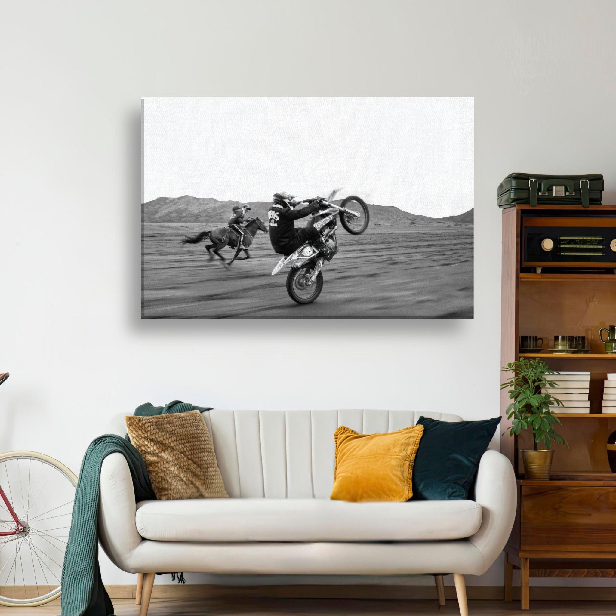 830996e0-a663-4f67-8455-2b72d8232018