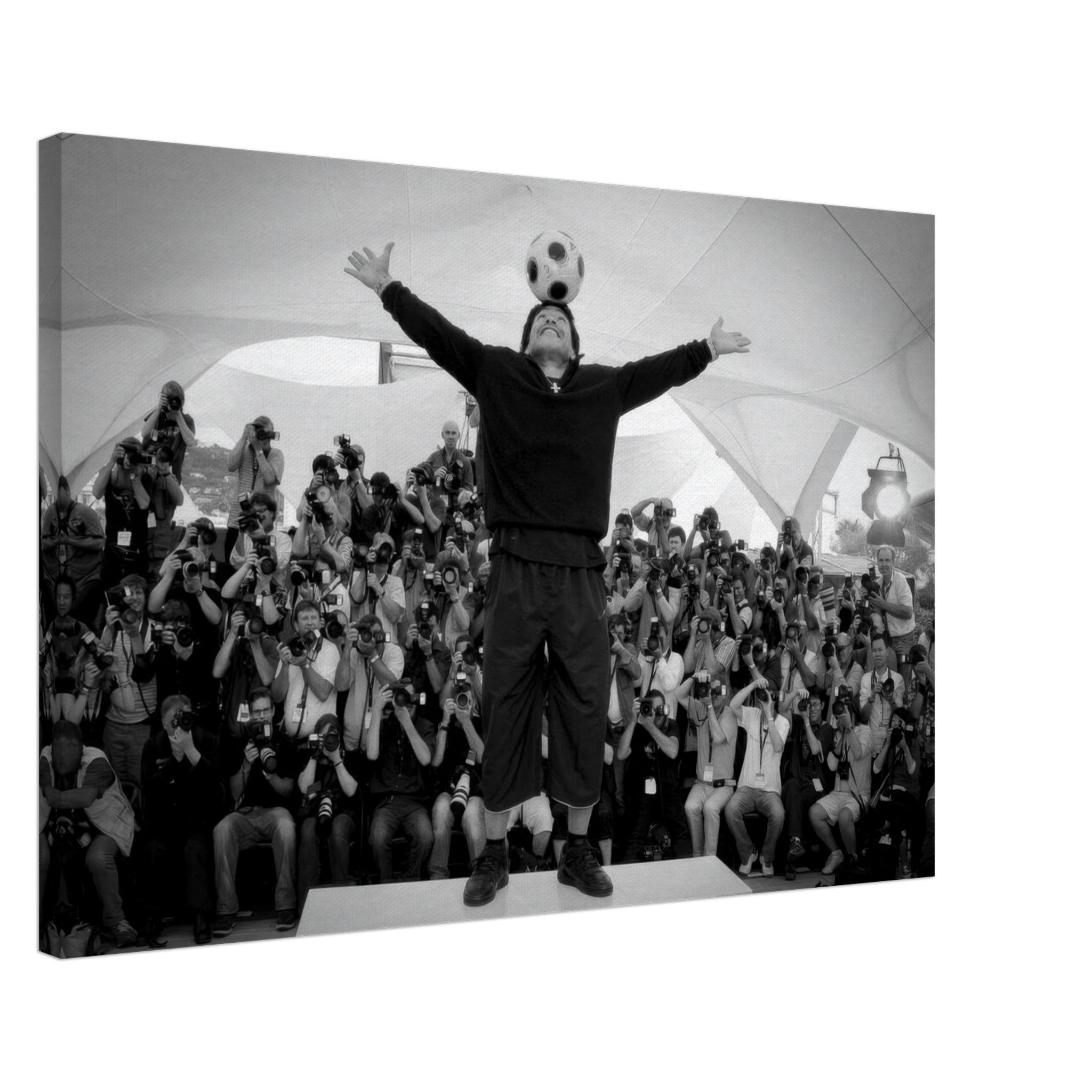 8333e0bf-ade8-4863-8003-ec72e654d5a5