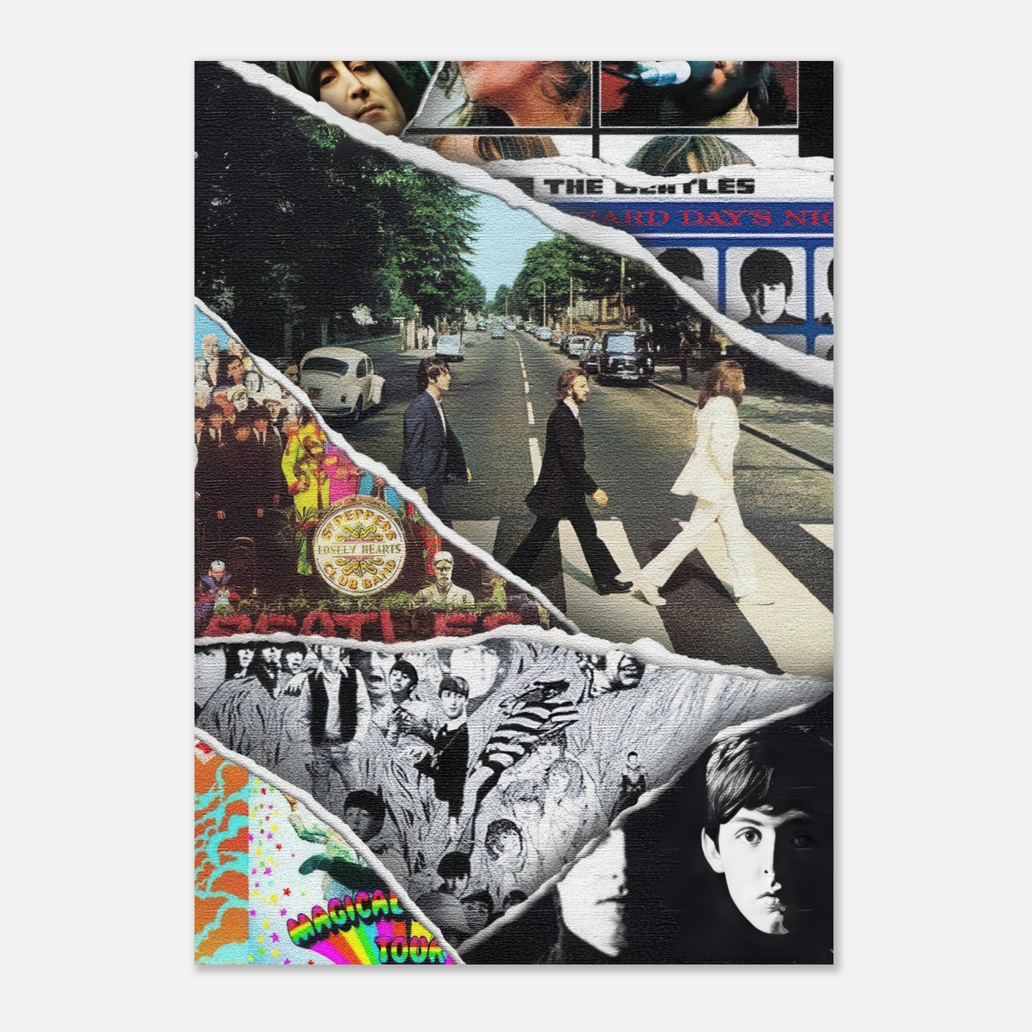 8333fc26-678d-40a2-a0fc-202be9ed788f