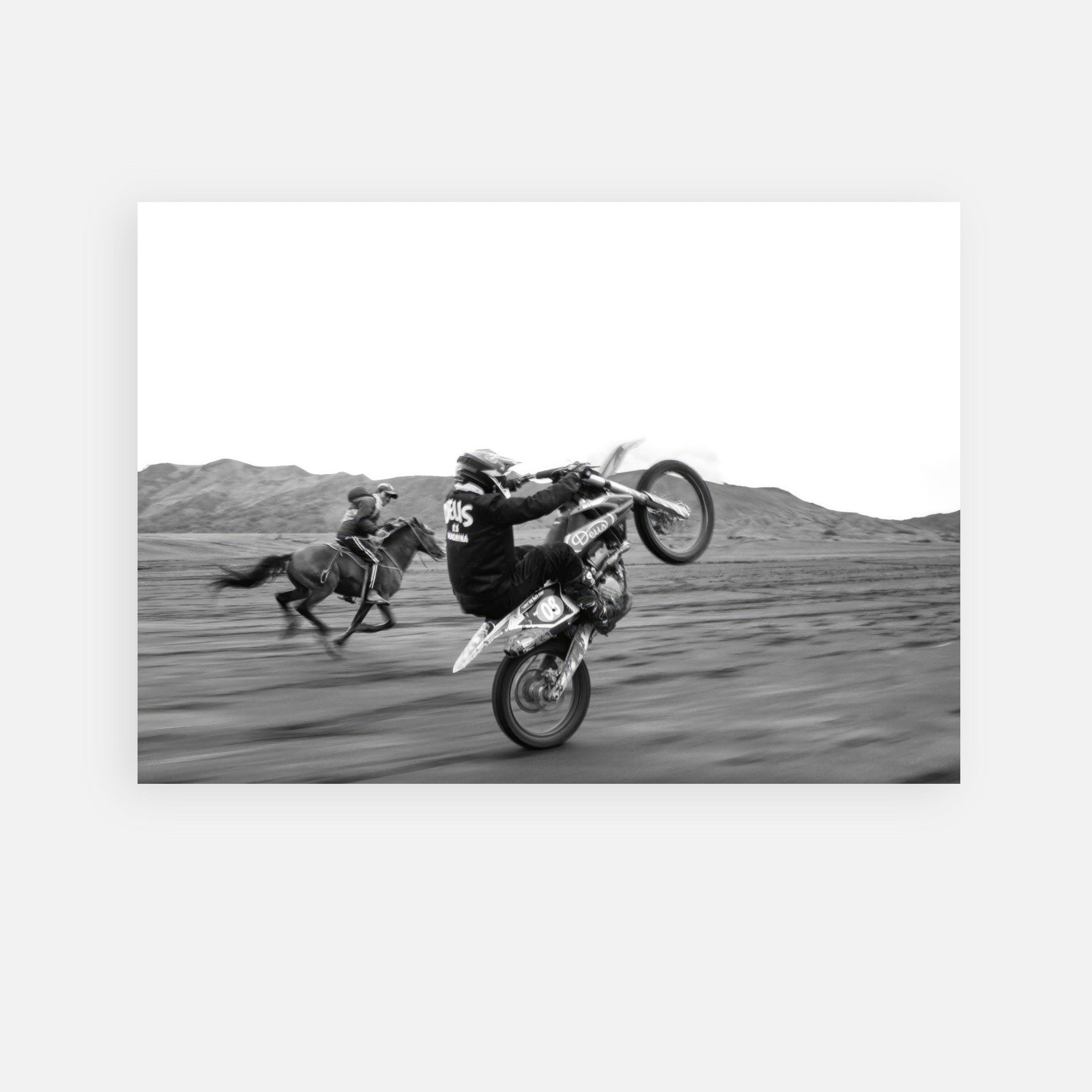 836af6e5-4d87-4be9-84fd-8eb6a0997c45