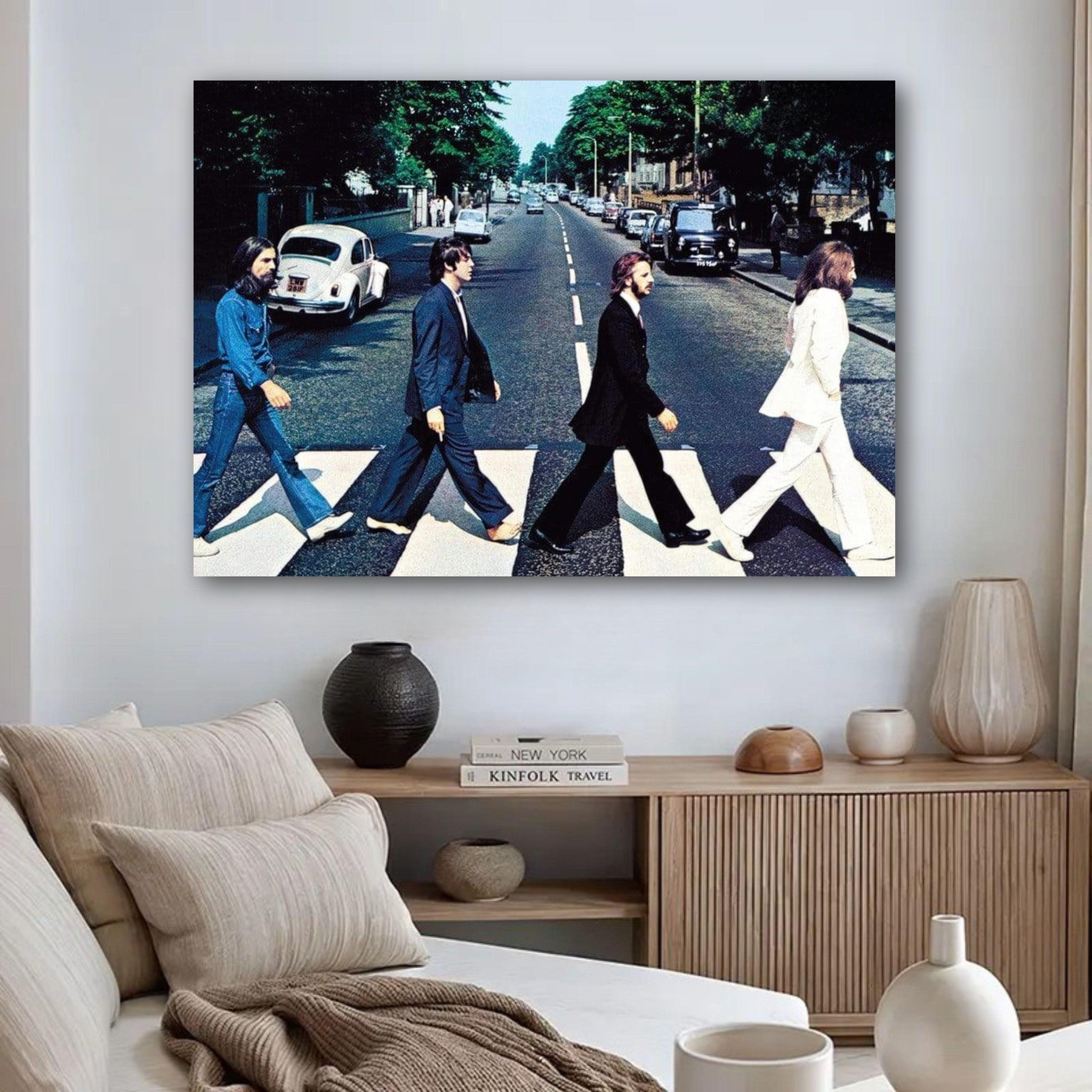 836df45d-cee2-40d5-b33e-203fe7514b4c