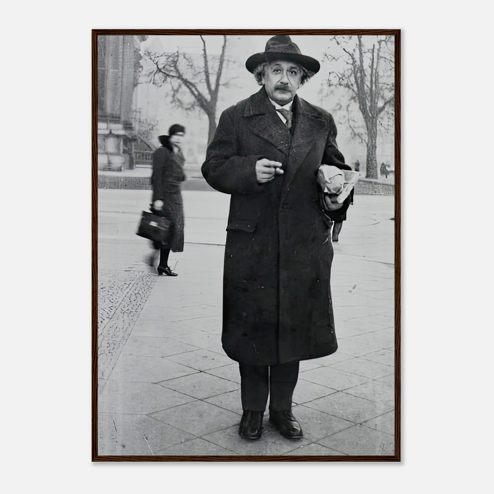 83bb493d-9052-4bc7-a747-3b7c3057fc6c