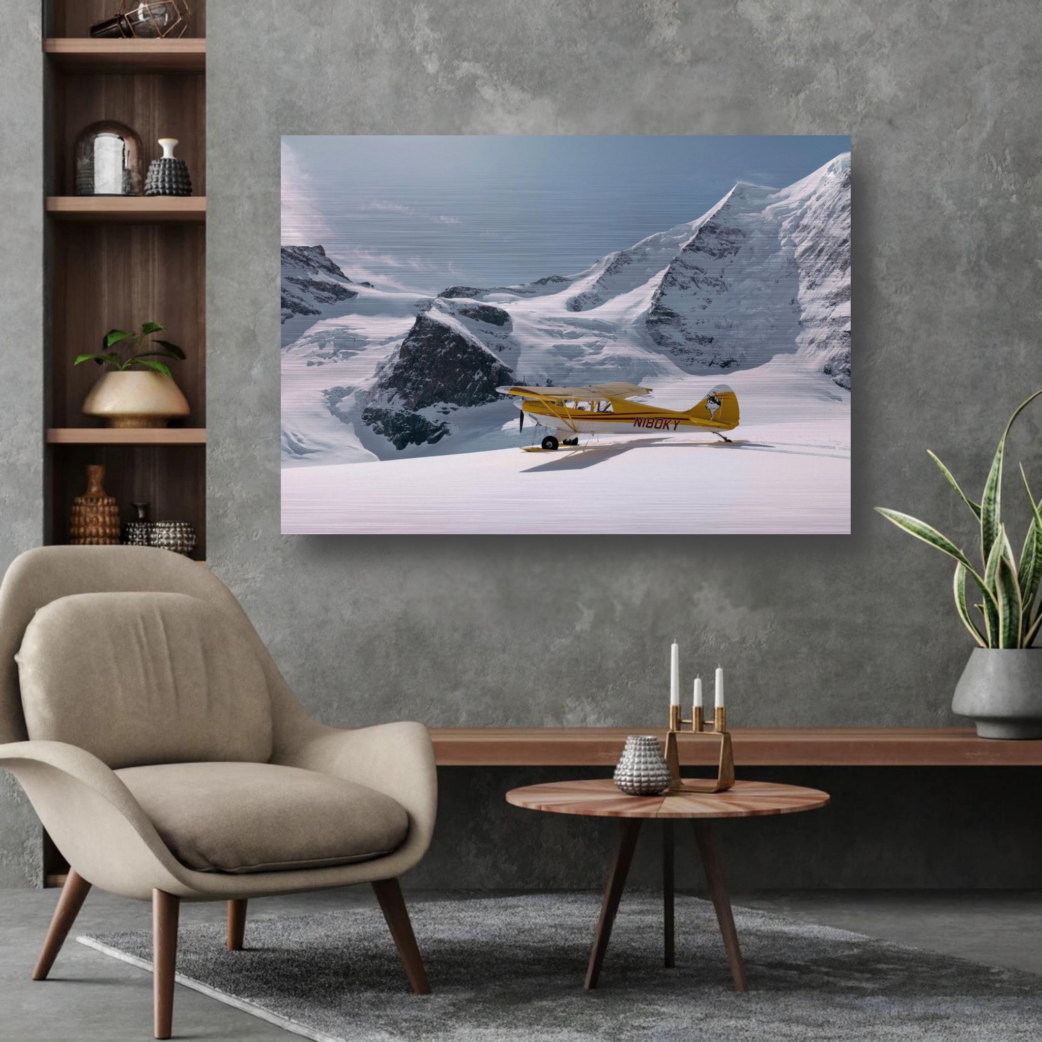 83ed2c3a-7739-4452-8870-c22696b16869