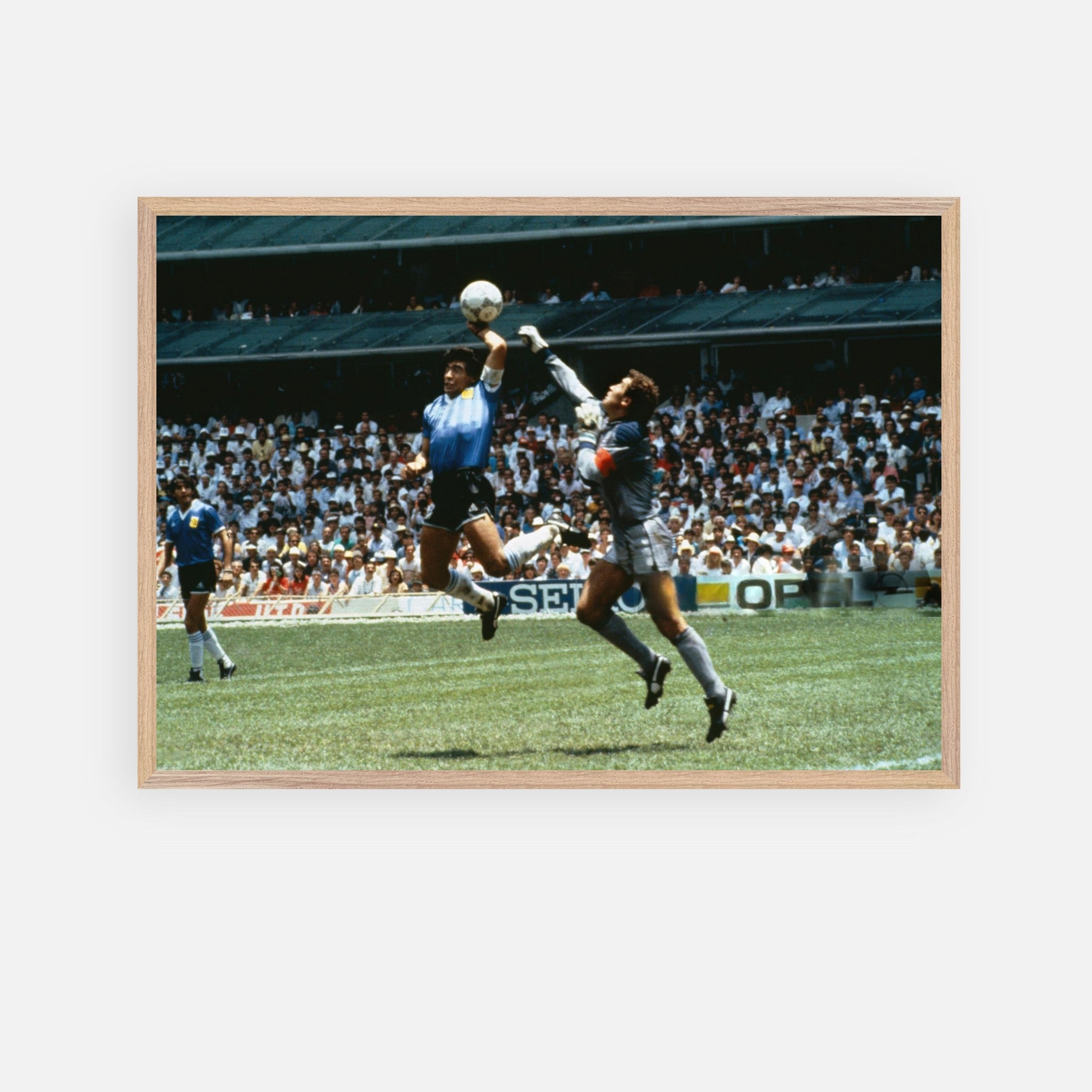 841b15a4-e7dc-4194-afa0-f31ca46180c4