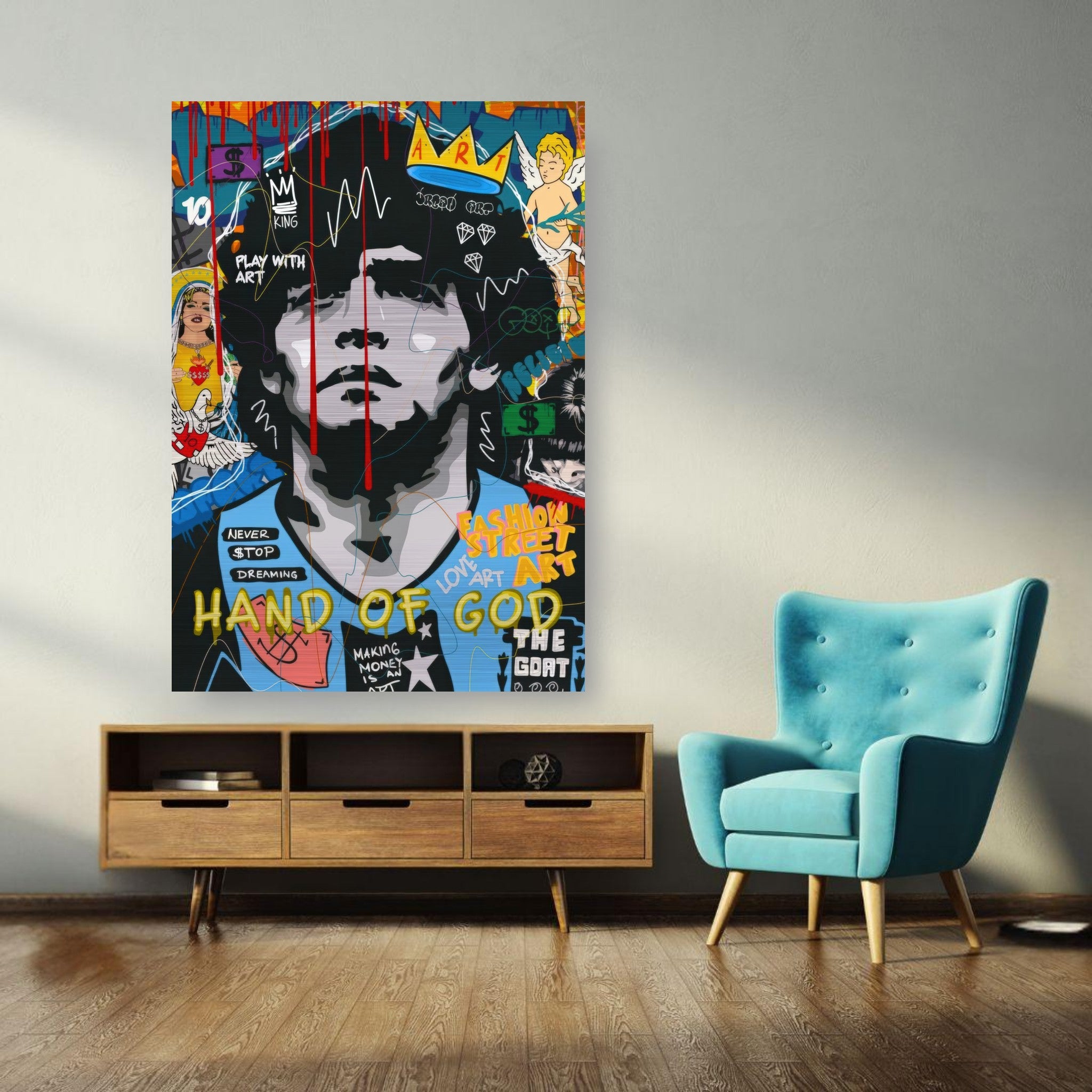 844ec87d-26a3-4226-9b98-d131c7b141f7