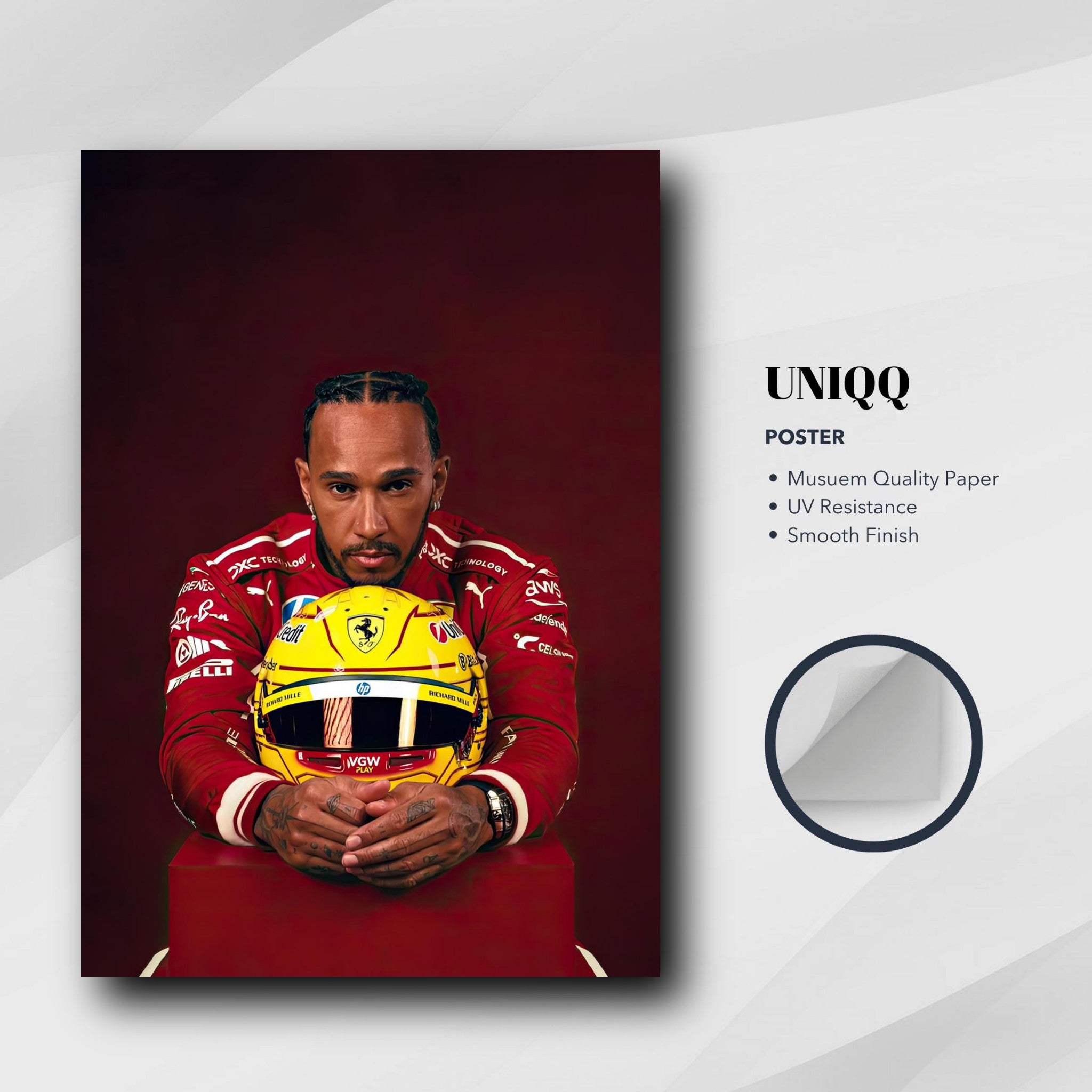 8466f117-3ed7-4e27-918a-e39e49874314