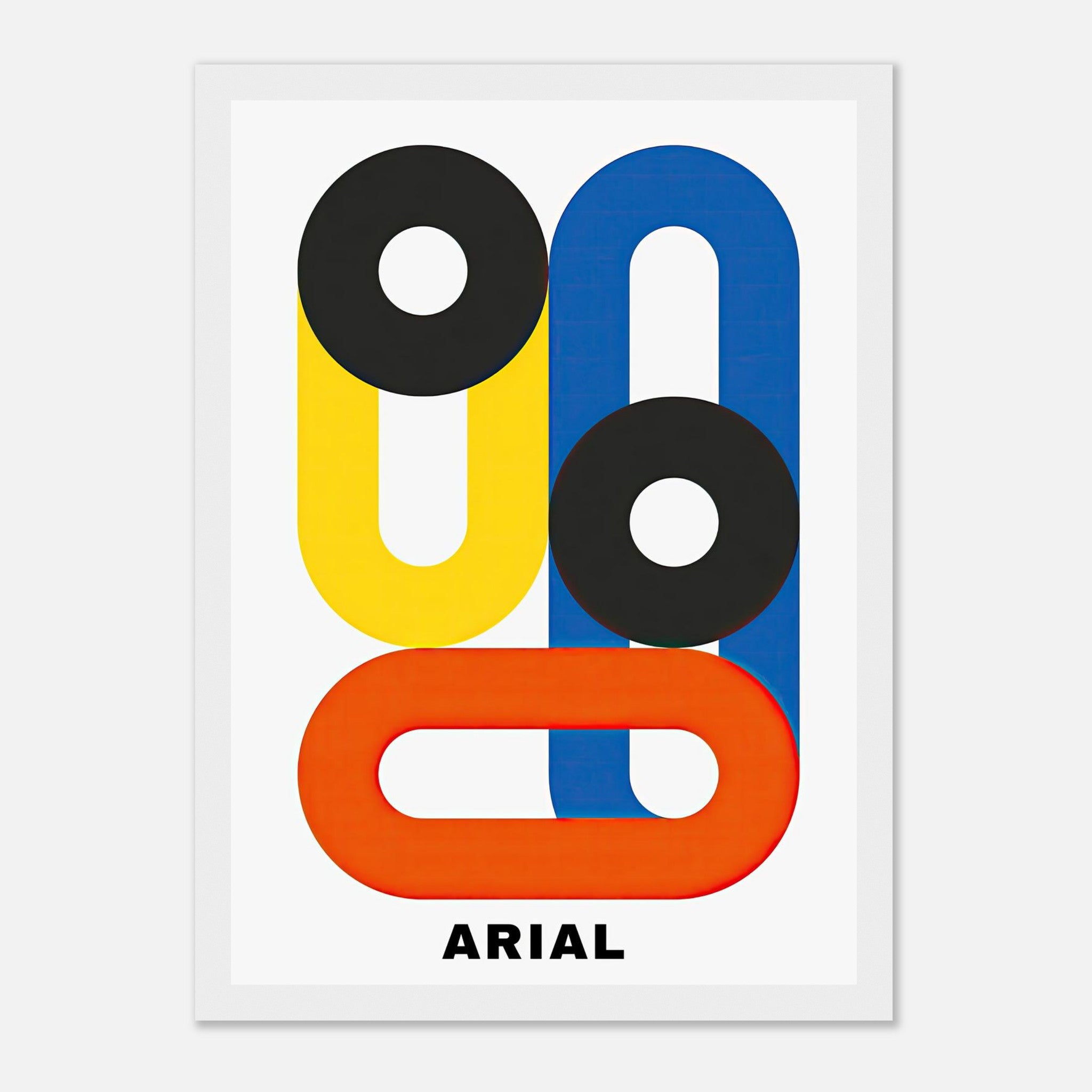 848e0157-fd0a-4832-ba70-453d89d66592