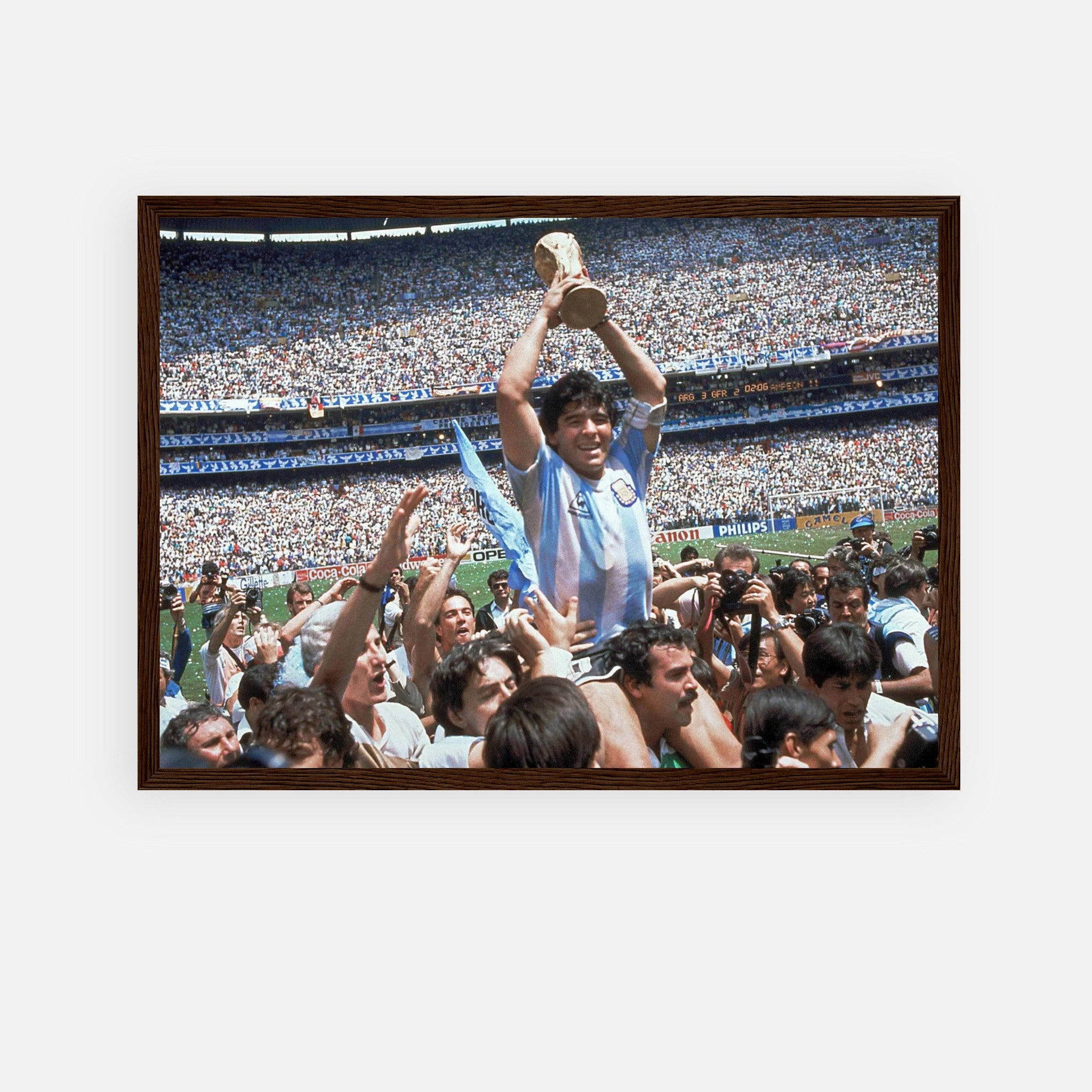 84cf5fa8-0f27-45d4-9c21-2076aae95dc0