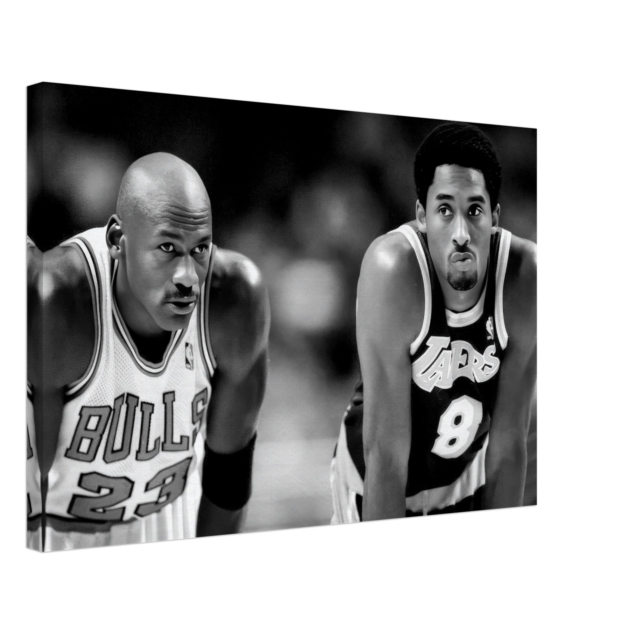 85230900-dd48-49a0-a5aa-74d9d1f53a14