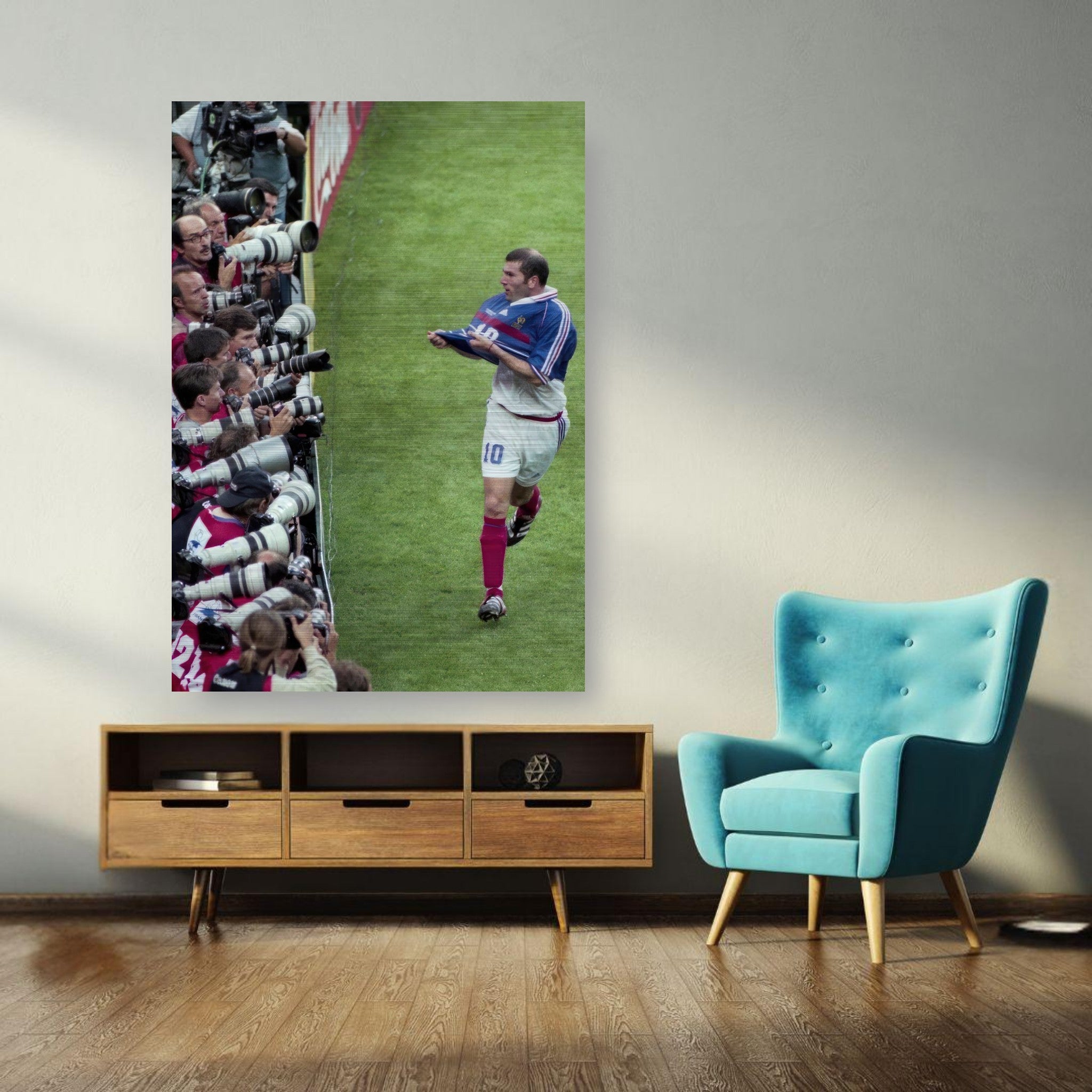 854c79d7-7ed9-410c-9a49-1b69681194e8