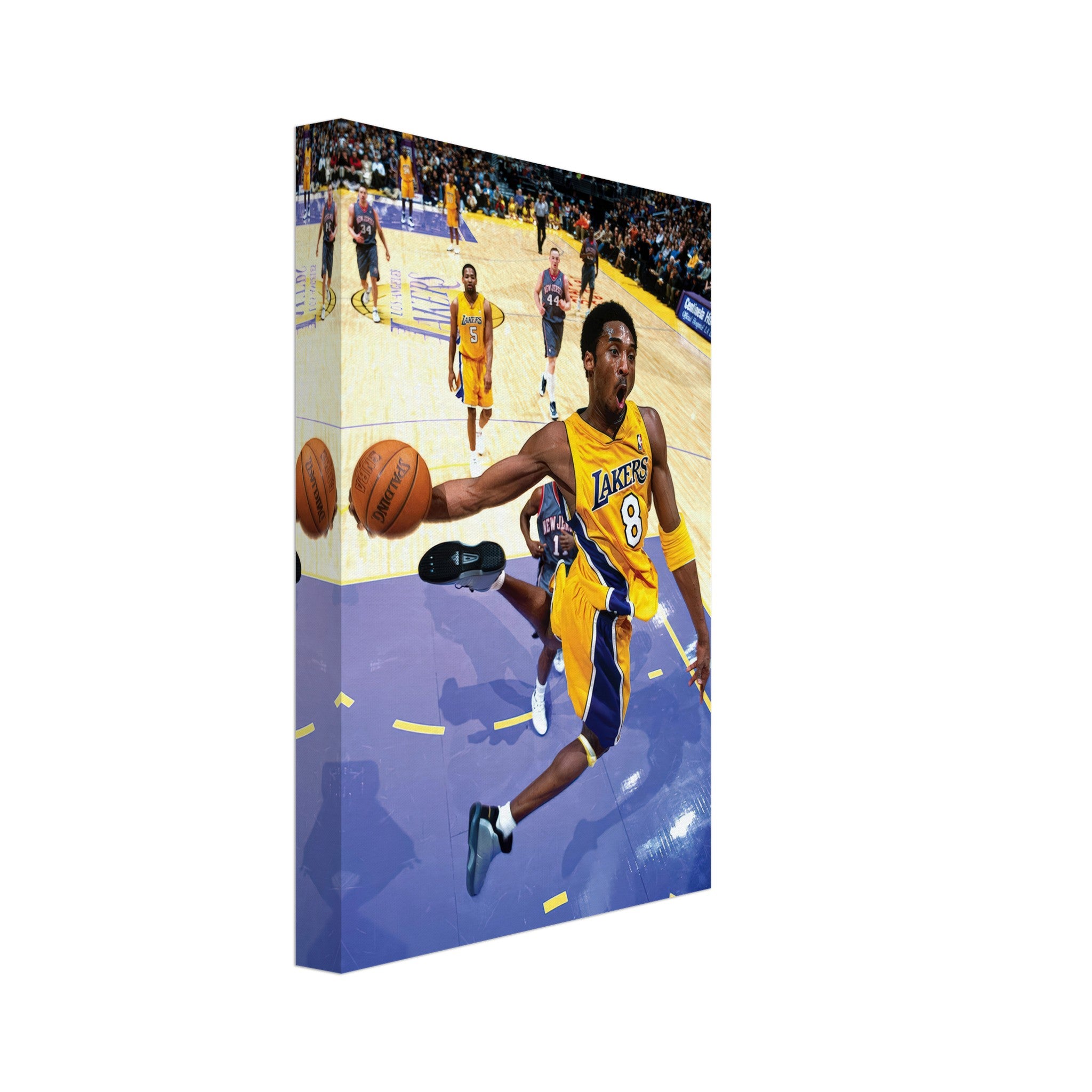 857dcd93-a092-4af2-a6c5-240dc8fbccd3