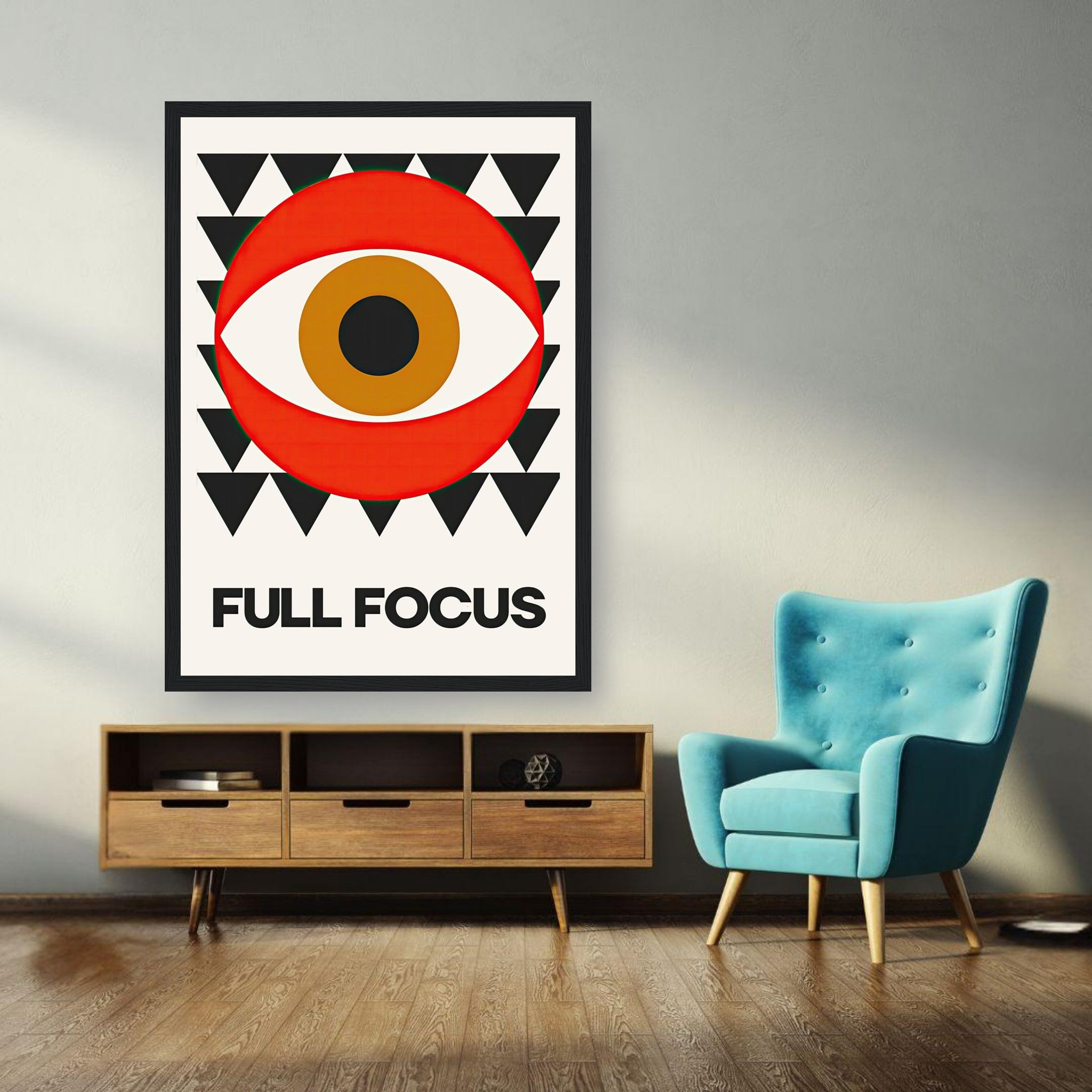 861178e5-7527-4e15-85a9-7008fd511ac7