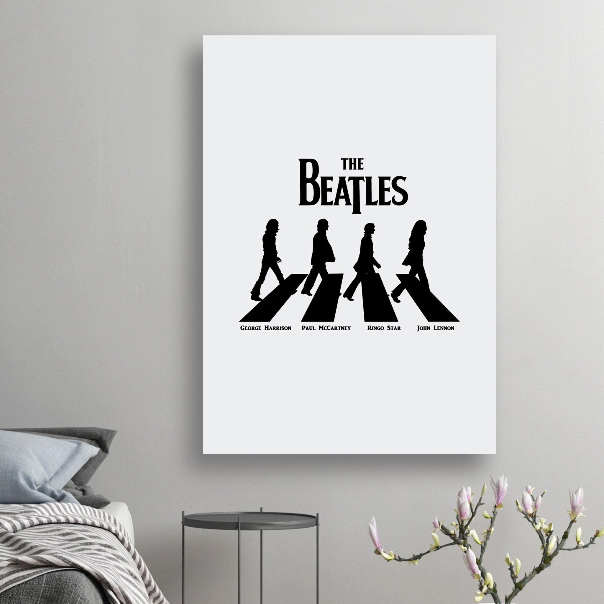 86250250-6e10-4b43-8417-231009b740e3