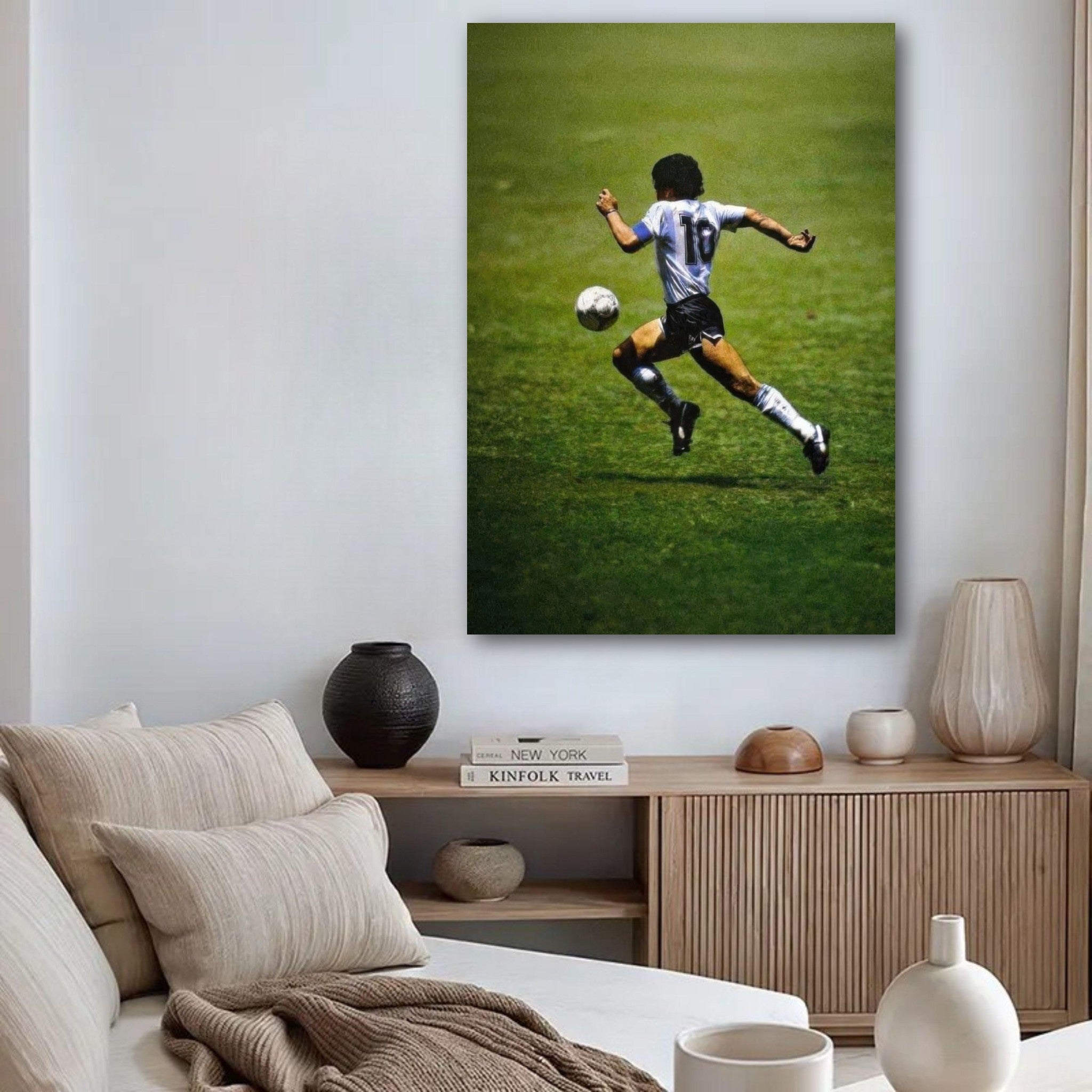 86291b37-ac32-4494-bc79-17ad052b8589