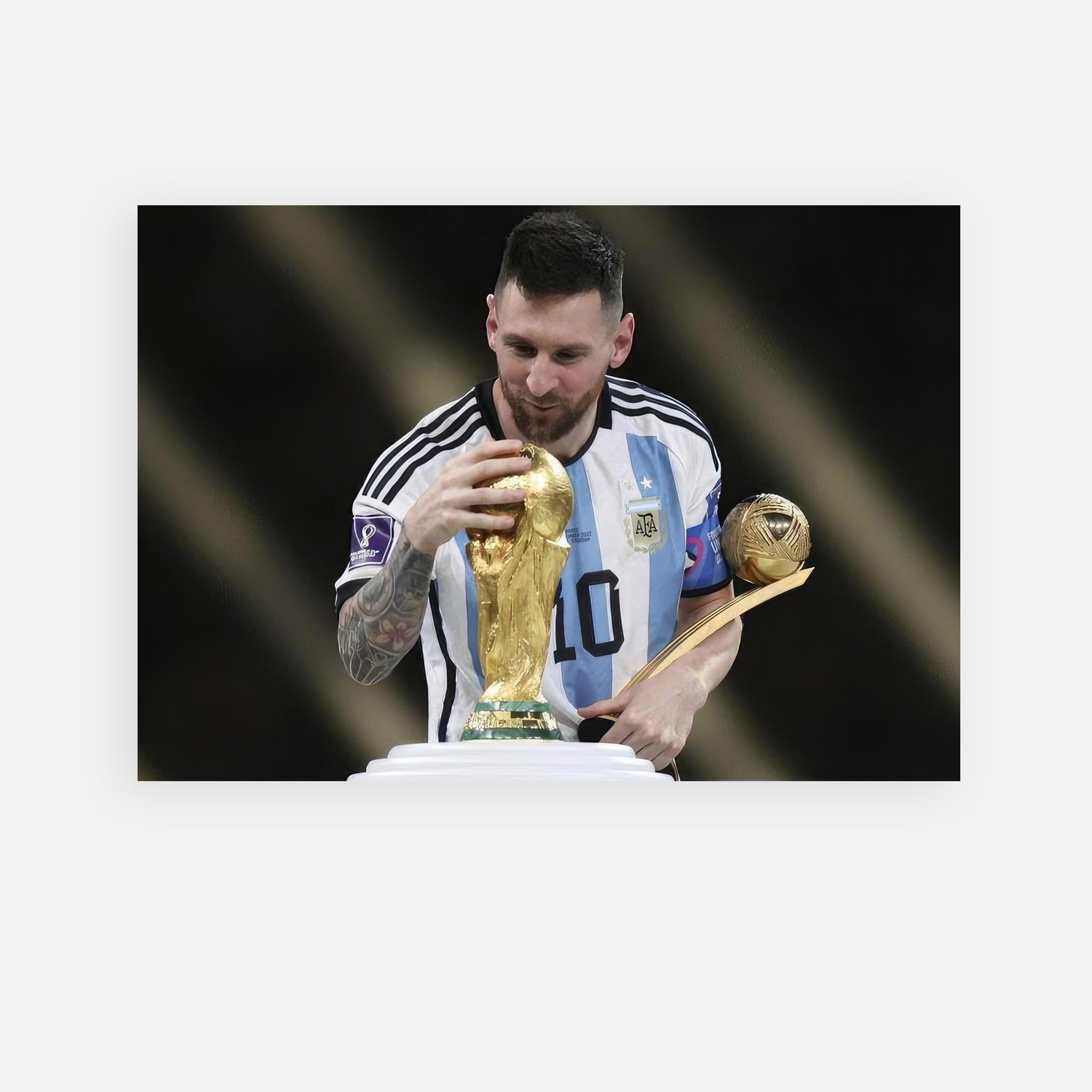 862ce151-c4ea-4df4-8ed4-f2f10867937d