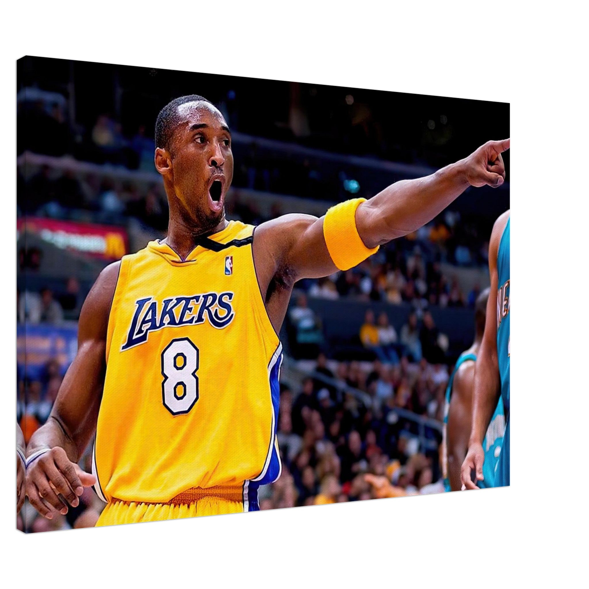 8669b903-dd78-42c5-8fd9-4cf24584c99f