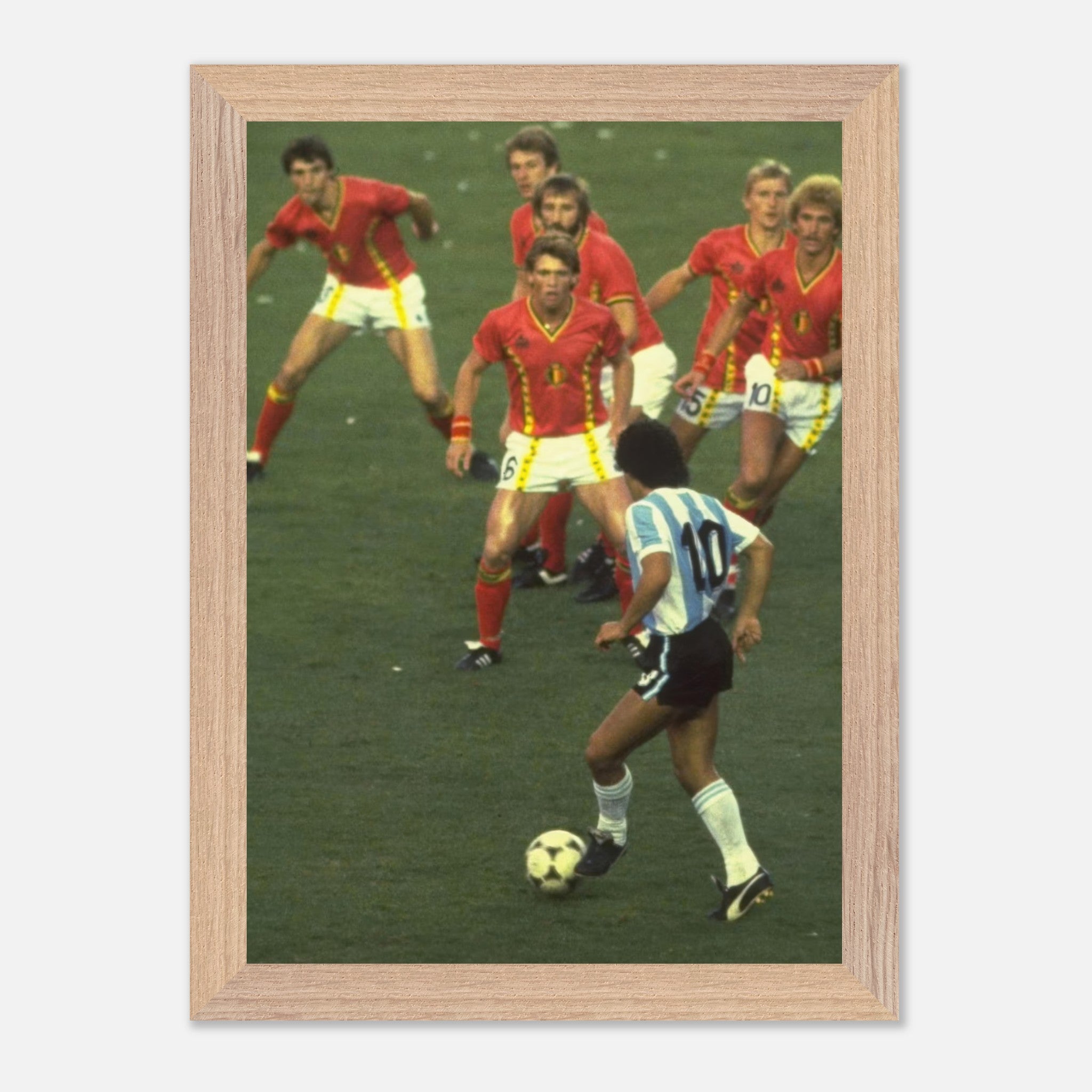 866e5f63-718b-4022-85f8-b34095f7faad