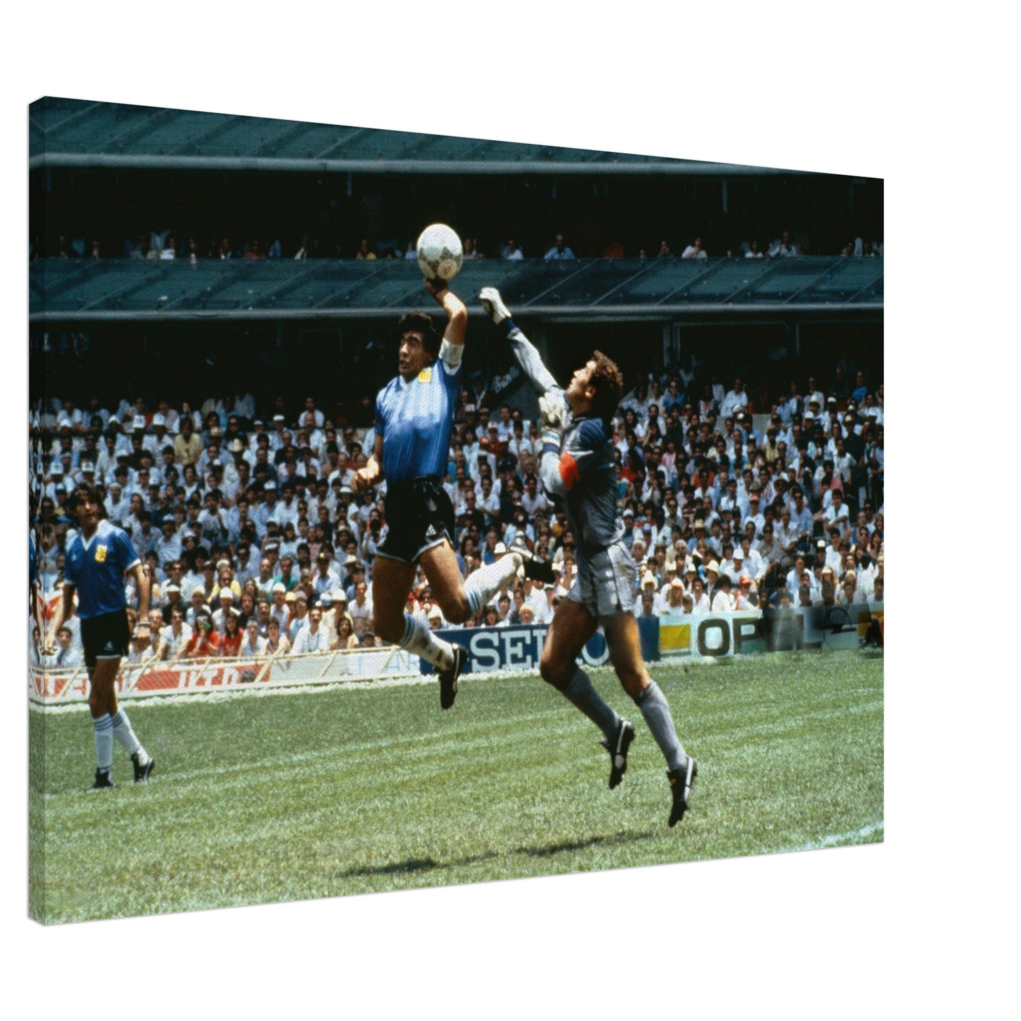 86770e0a-8874-4ec3-b3a6-5fc33df5b184