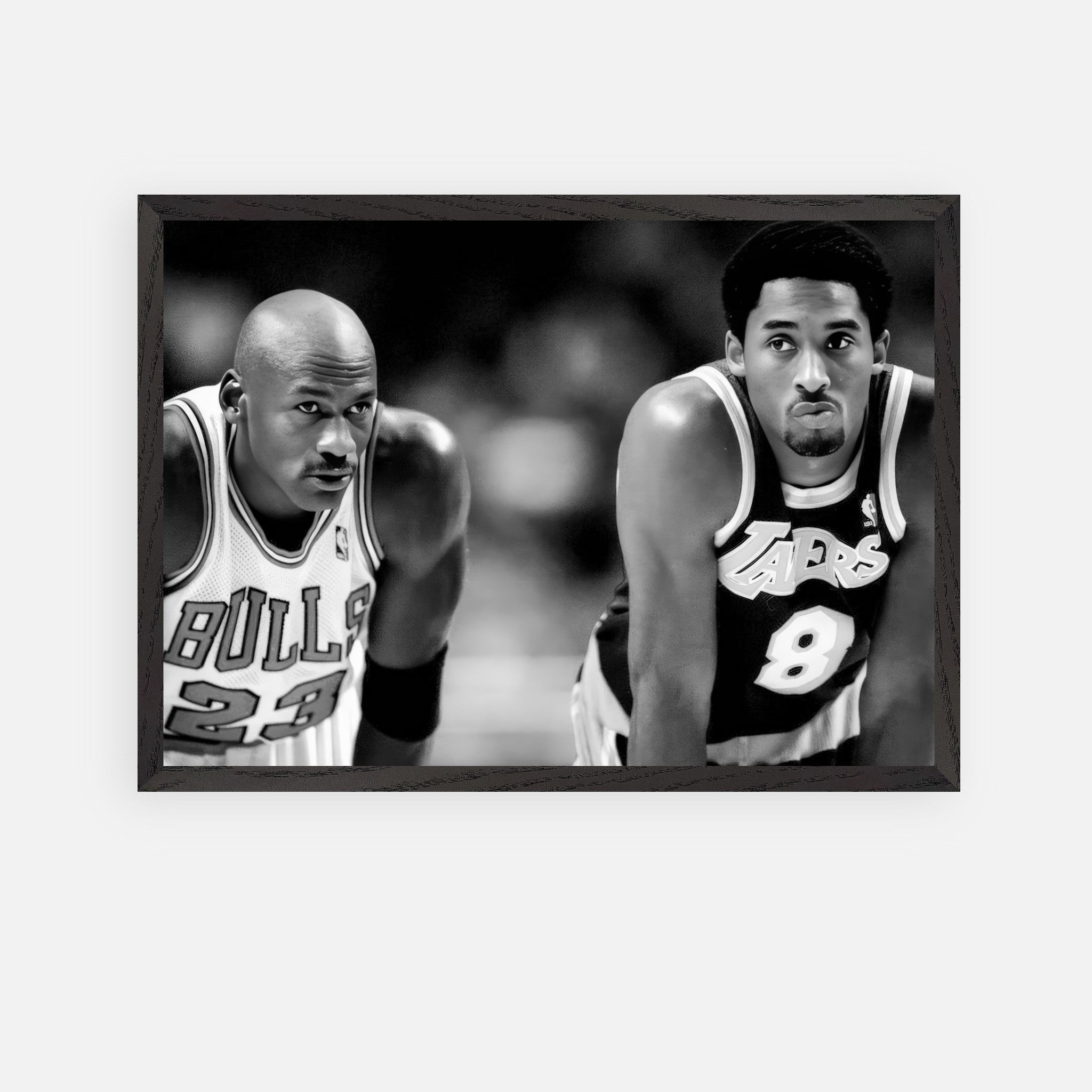 86ab3275-6516-4045-8f8f-345fdf7122b9