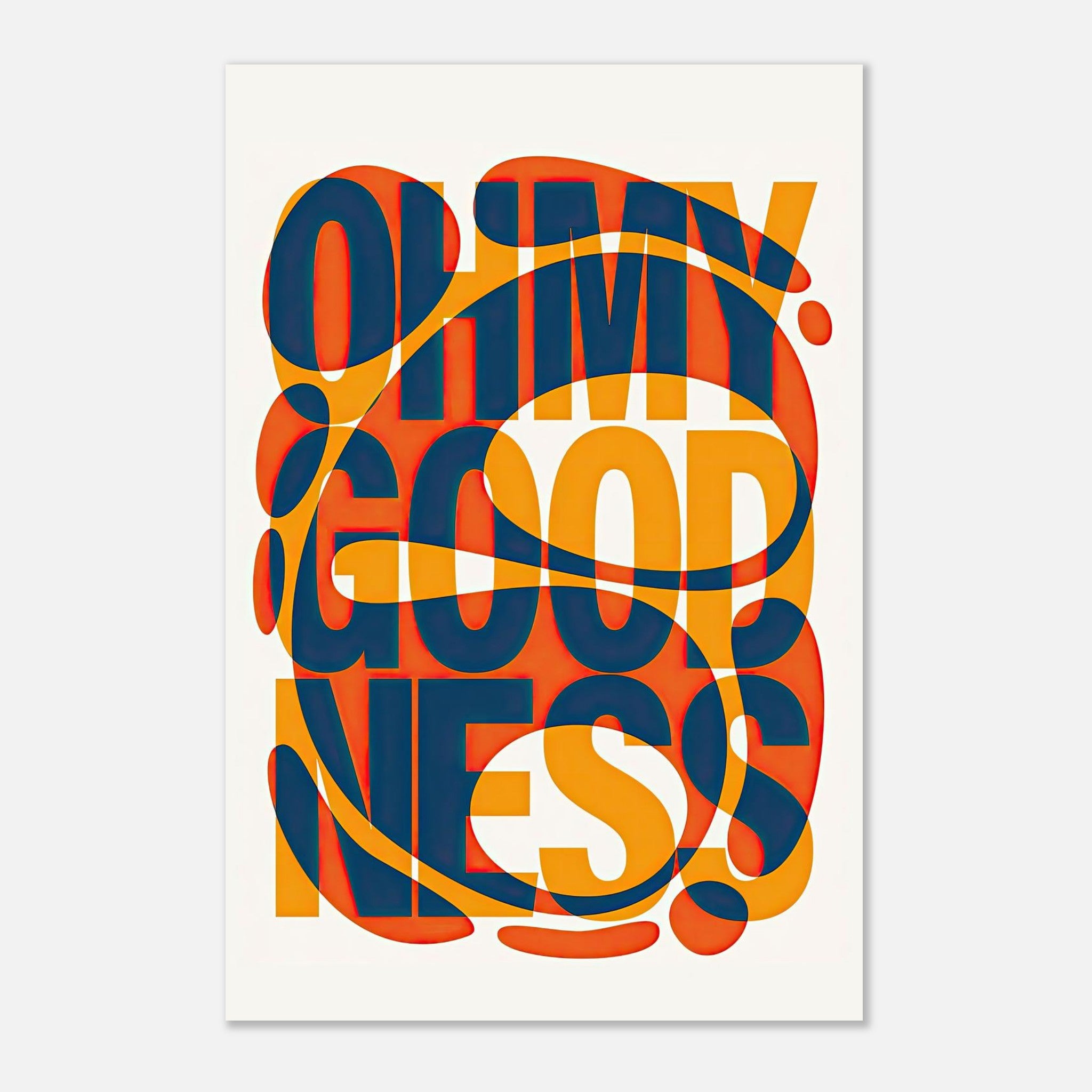 86b92eb6-99ff-4ae5-8bd2-91ae44bf84c4