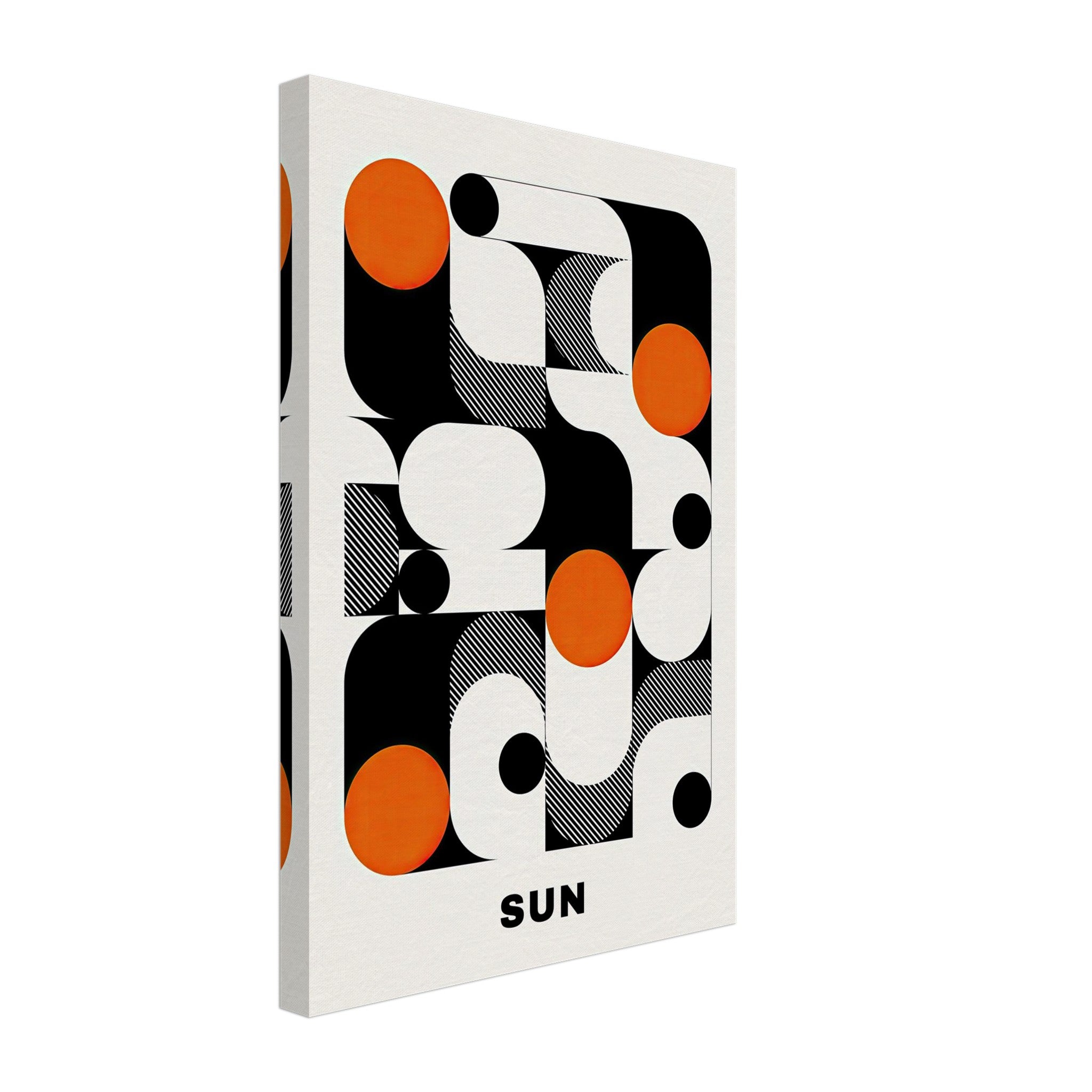 86dcbc44-92eb-40a9-a942-43c846be4a9a