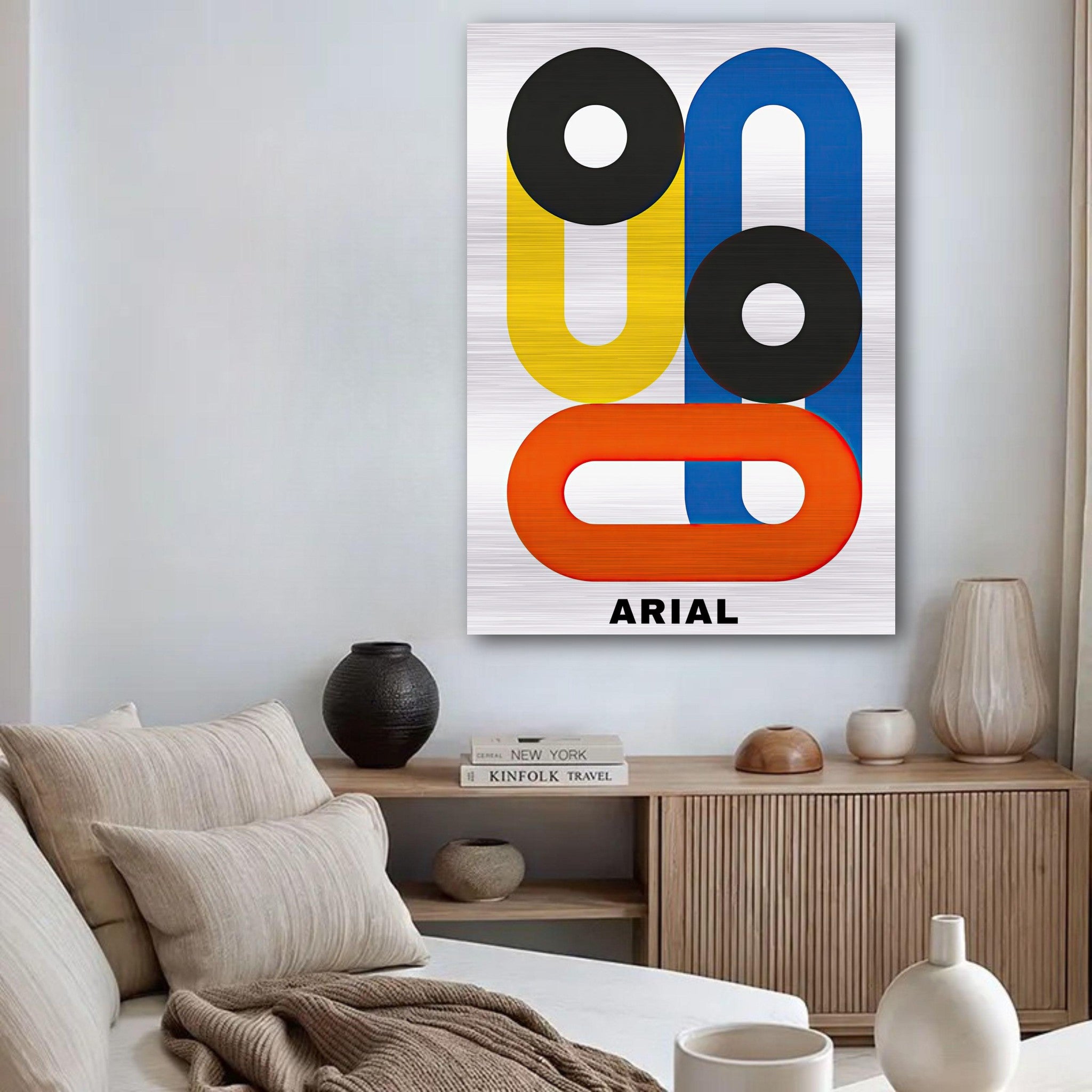 86e82574-1b21-49eb-b388-f3327e596bfe