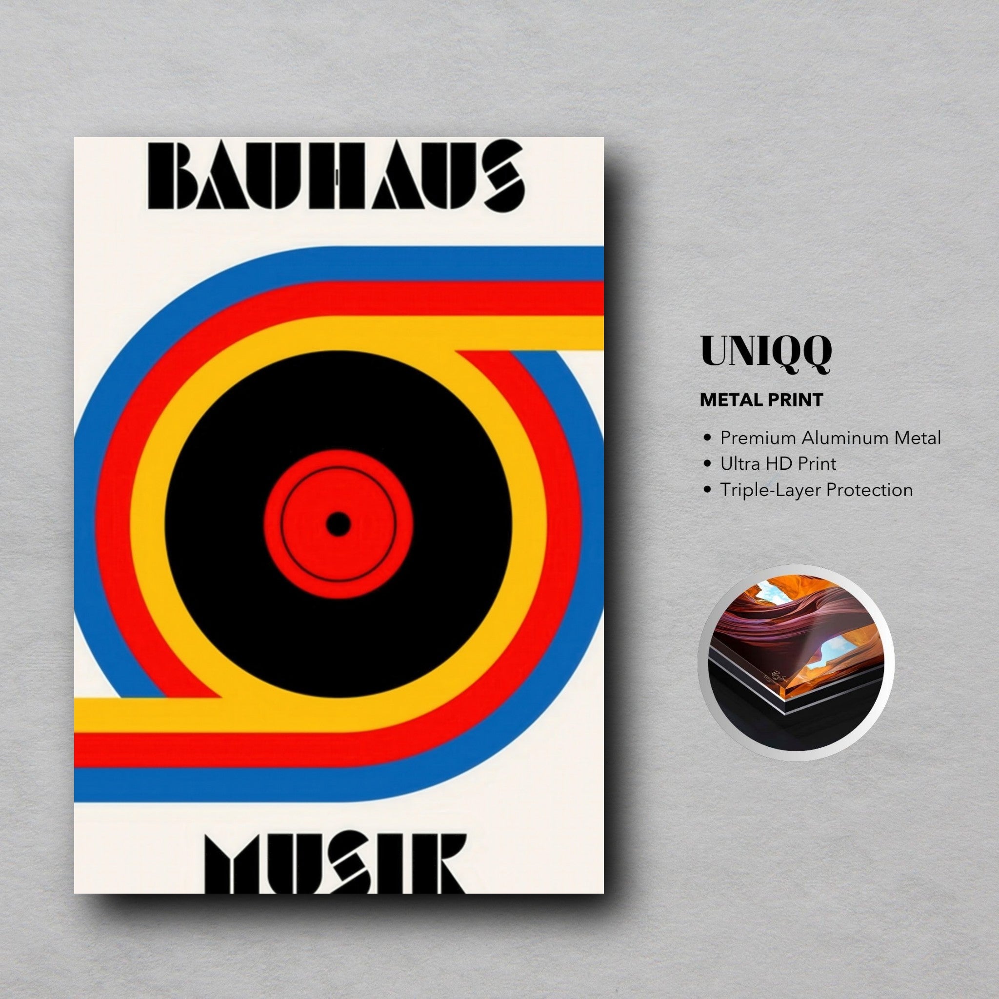 86fcb924-6342-4288-8019-88984e5161c6