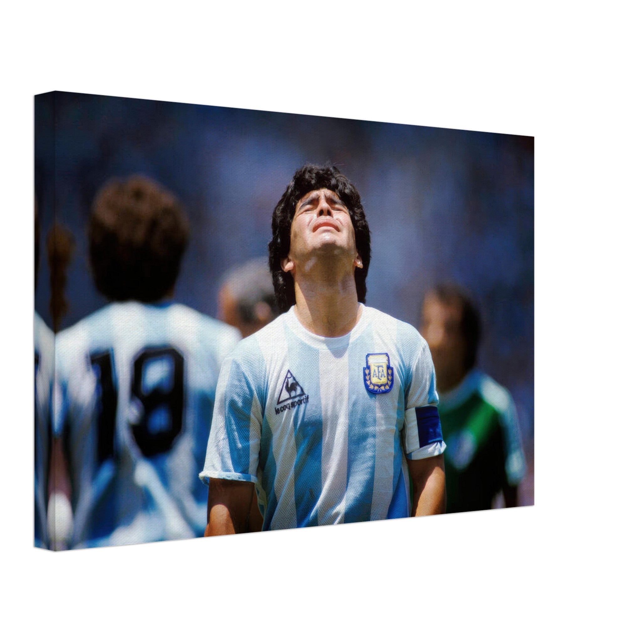 8733df03-c620-44ed-ad2d-fa61a4b504e3