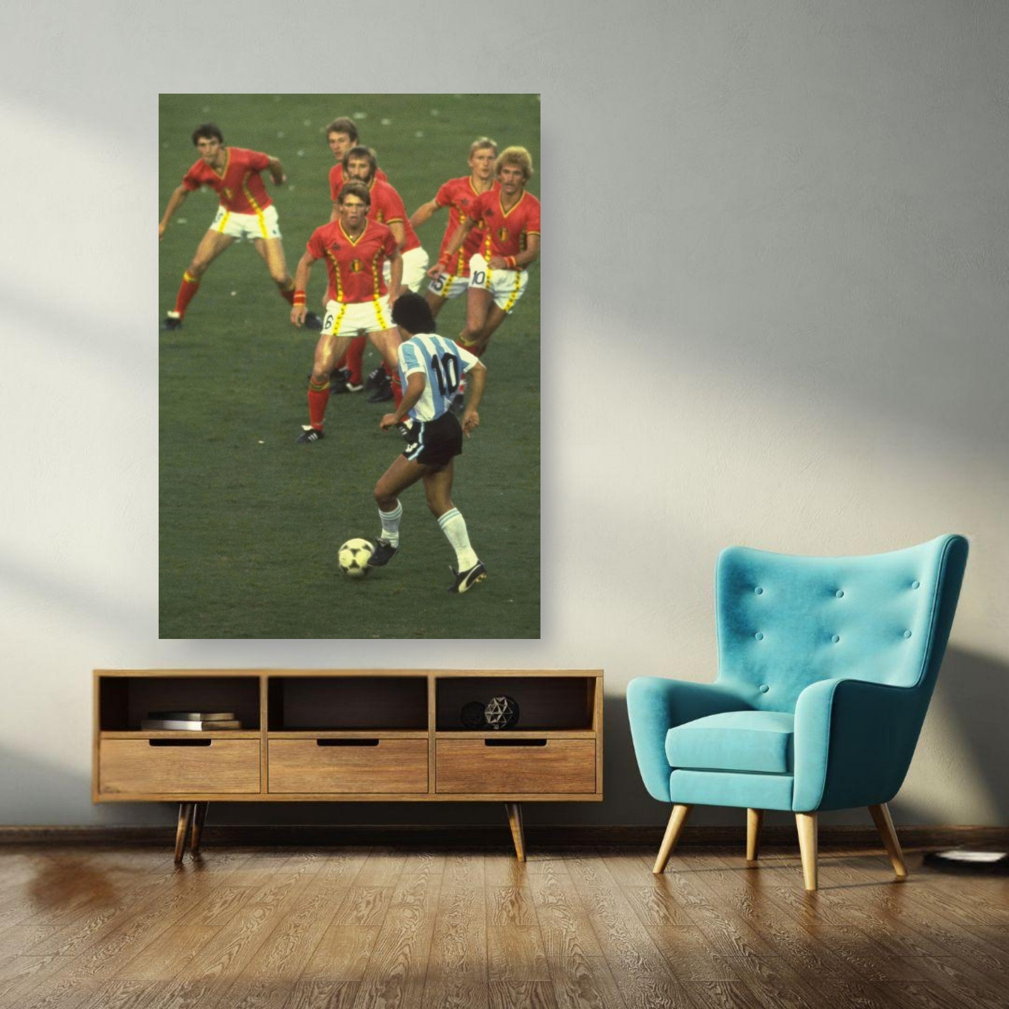 873fc467-5967-422a-a567-fa39a67dd47a