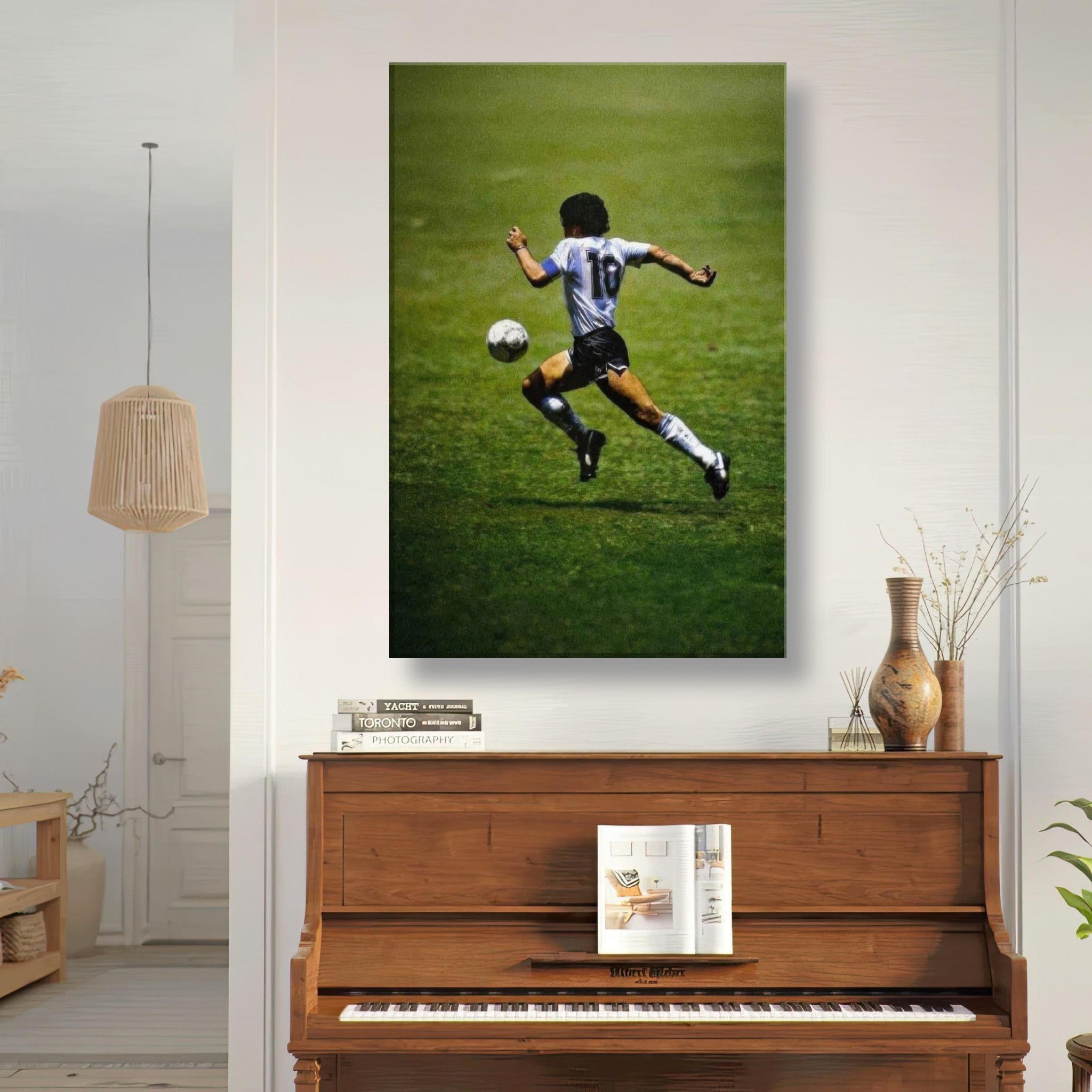 87af81bf-6b6c-4b72-8b52-bec55be3800e