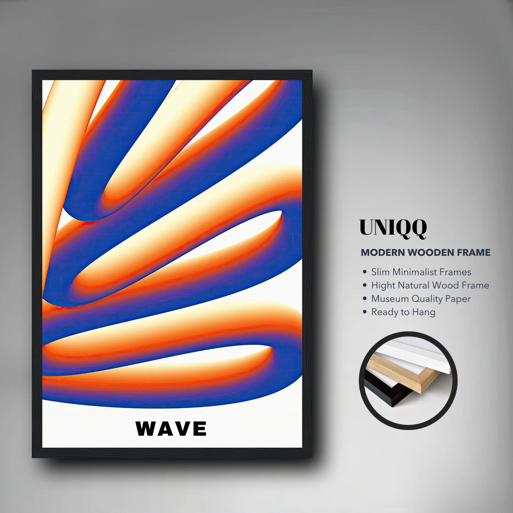 87ce32ca-eead-429f-8084-318ecd65d516