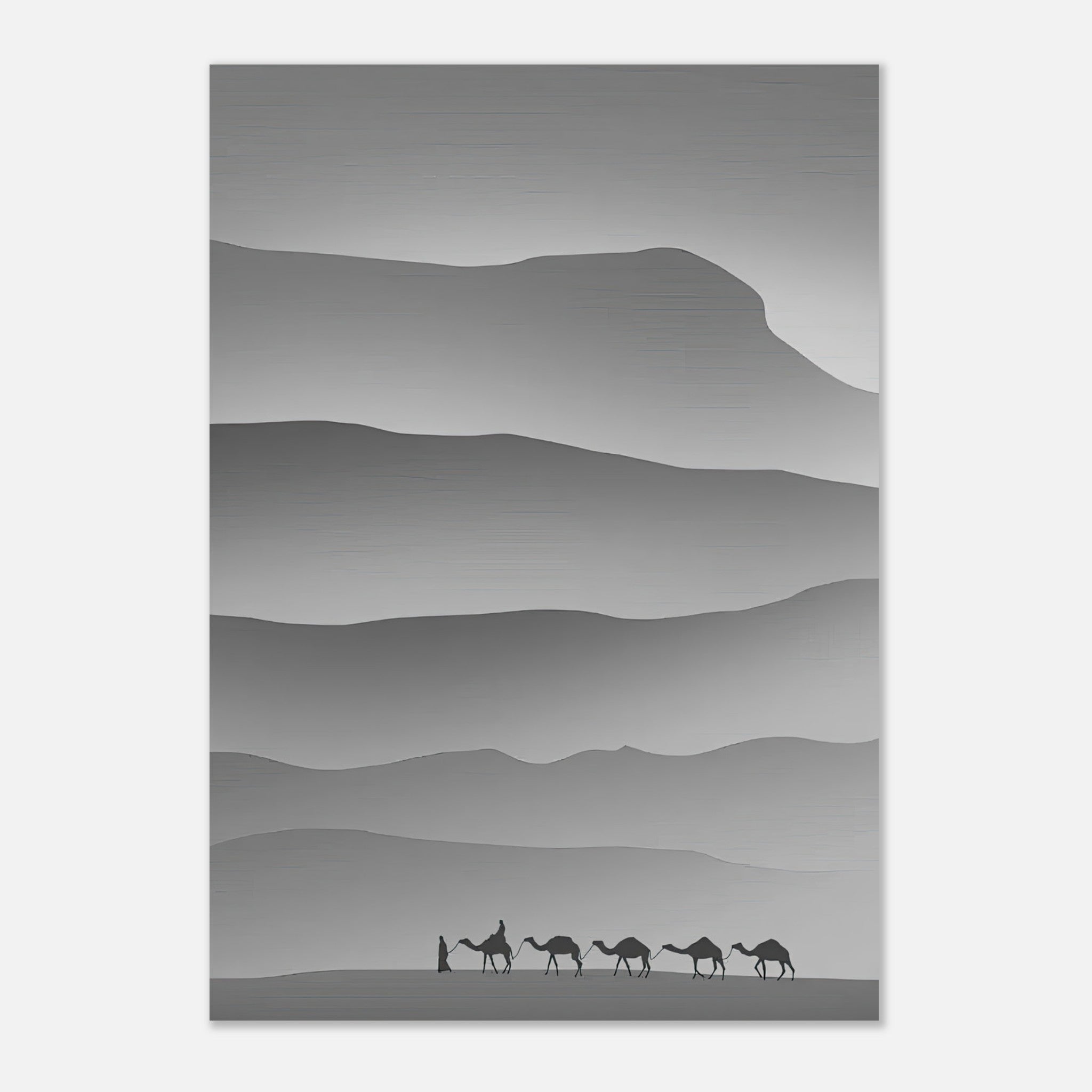 87cef0cd-d3a9-49dd-ae5a-97747f52e6d2