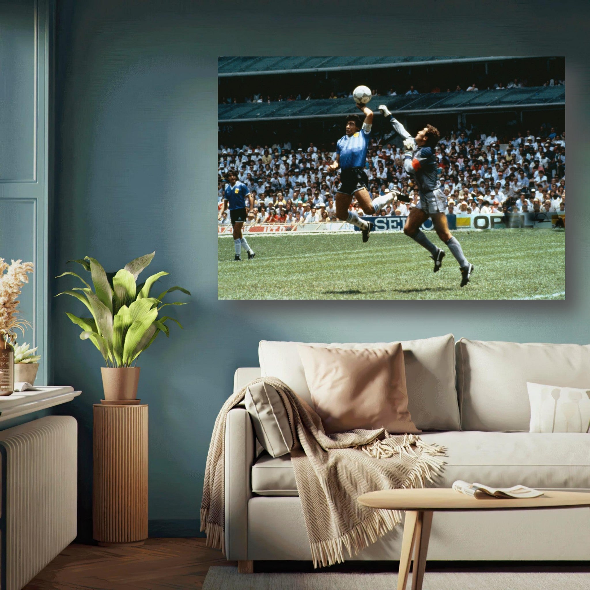 880324b9-240c-43ba-8b36-4b2aa0ec70a3