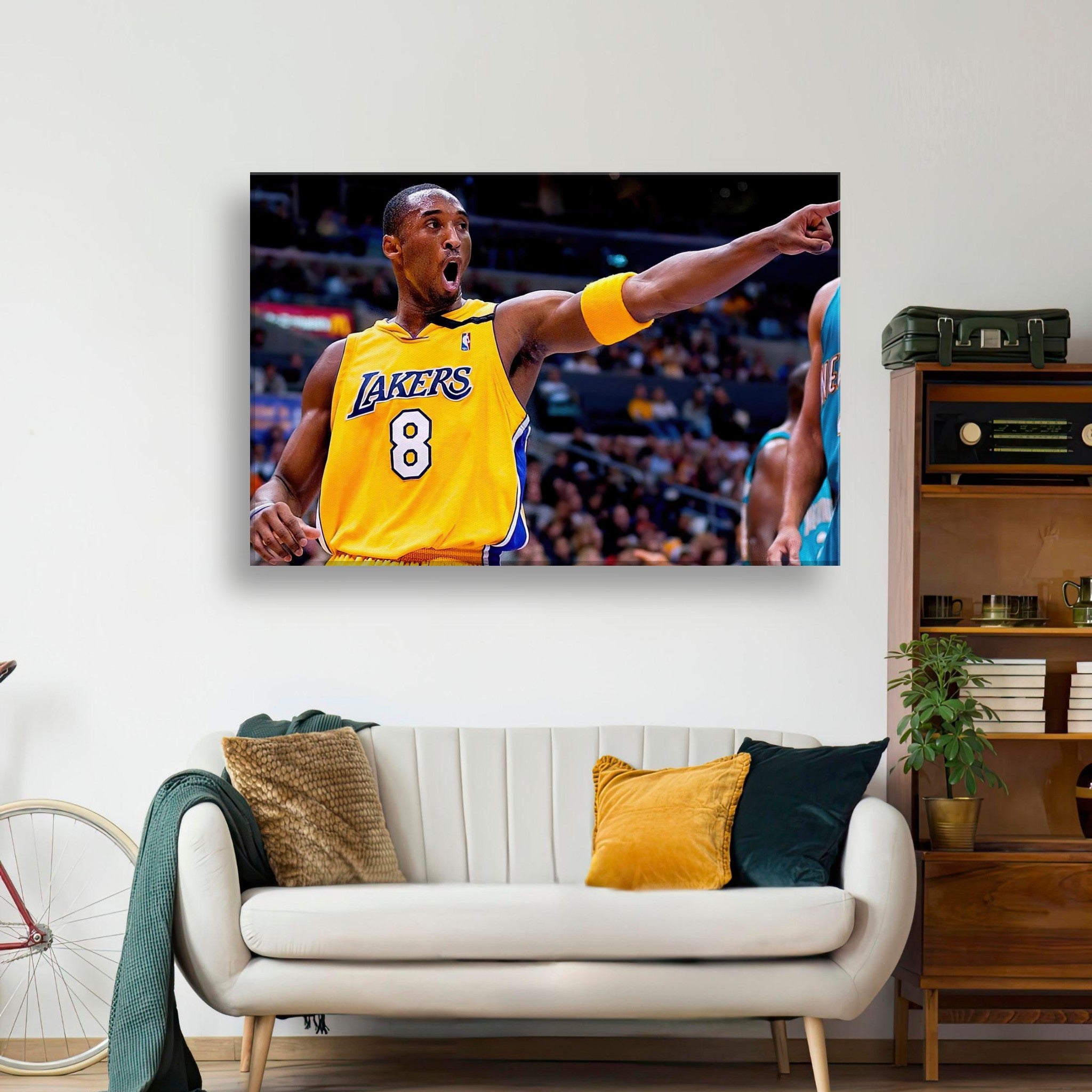 8838b0b7-26a7-4269-bda4-6a4d89124888