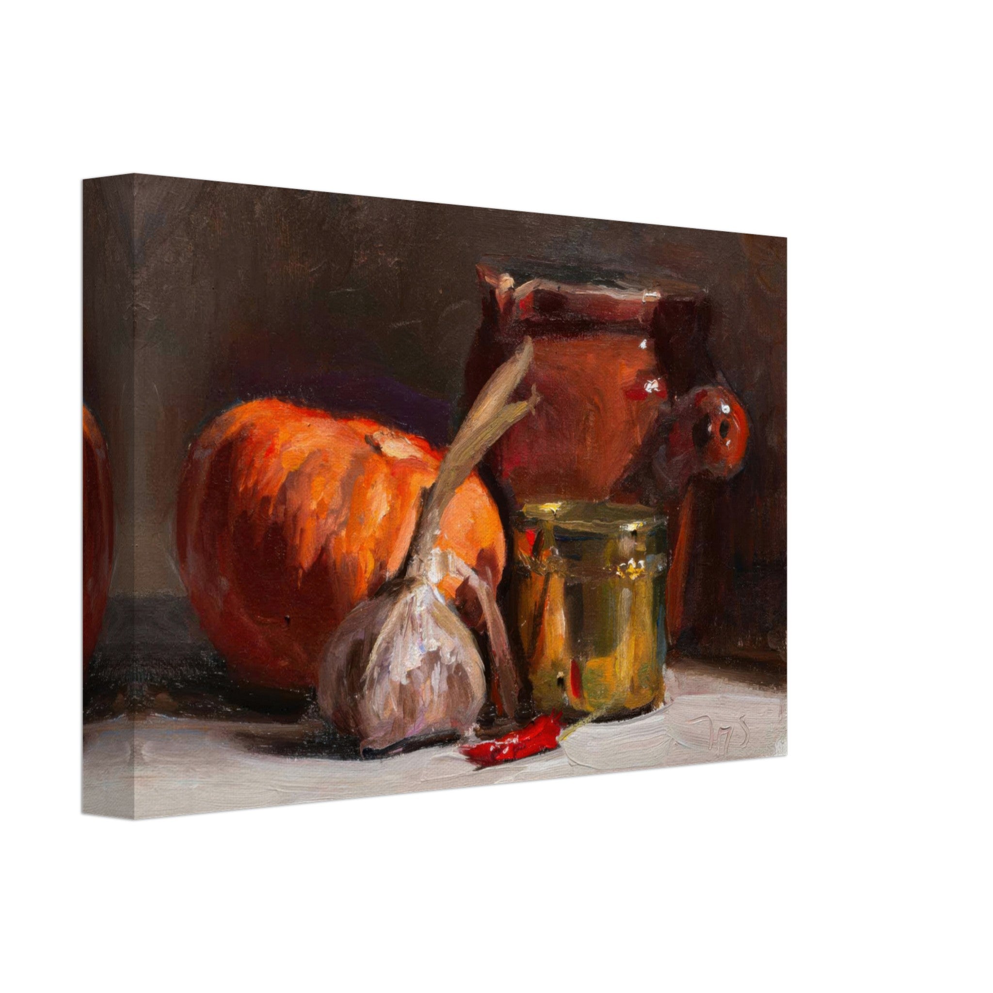 8860c72d-8122-48e7-a0bd-28a5df5d4308