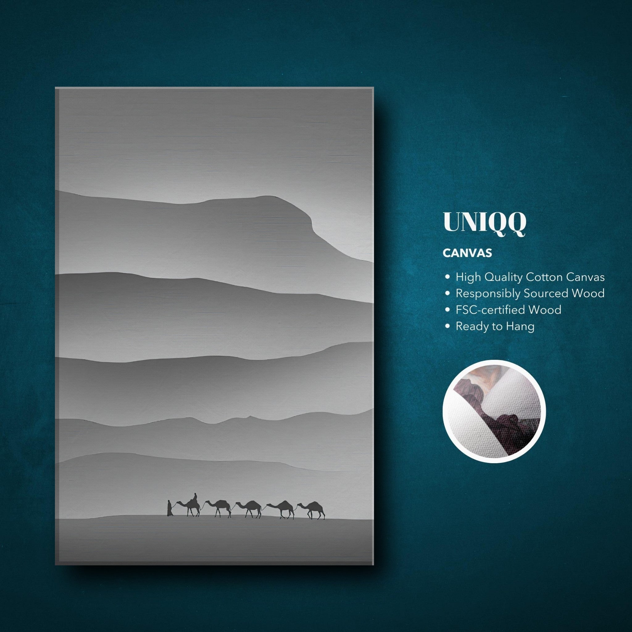 886691d5-7658-4904-93af-b2993092fb1a