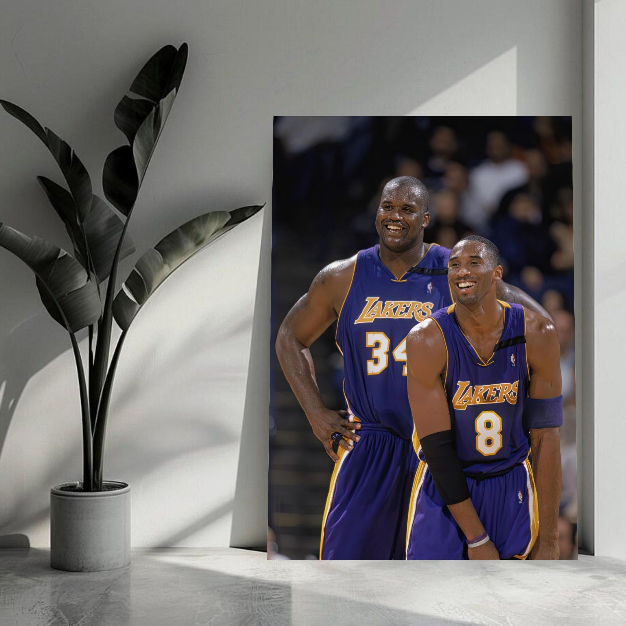 88cafbf7-0cc6-4714-a074-93a4b3ee5fd9