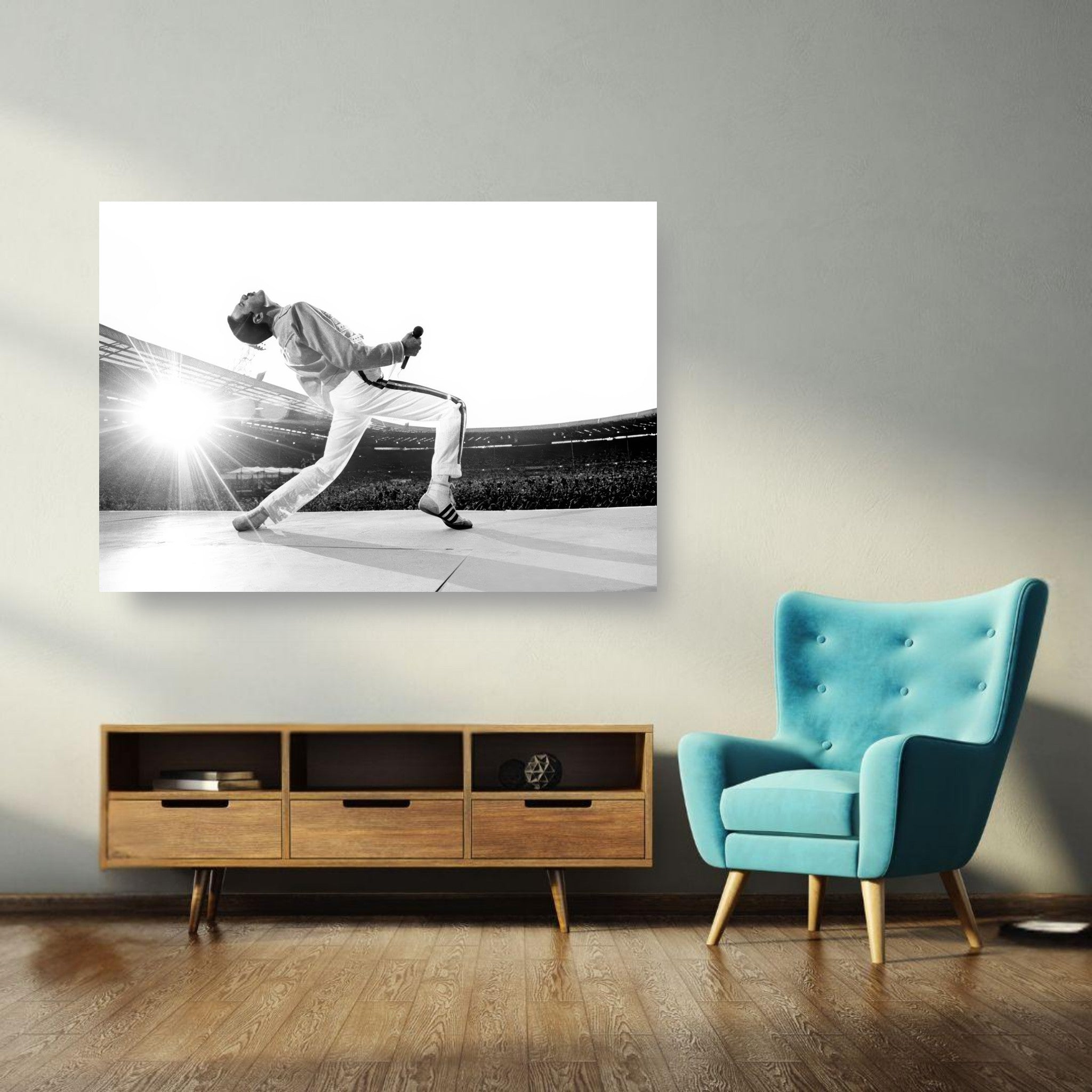 88f5cafb-faed-4178-add7-487e62f6e8b1