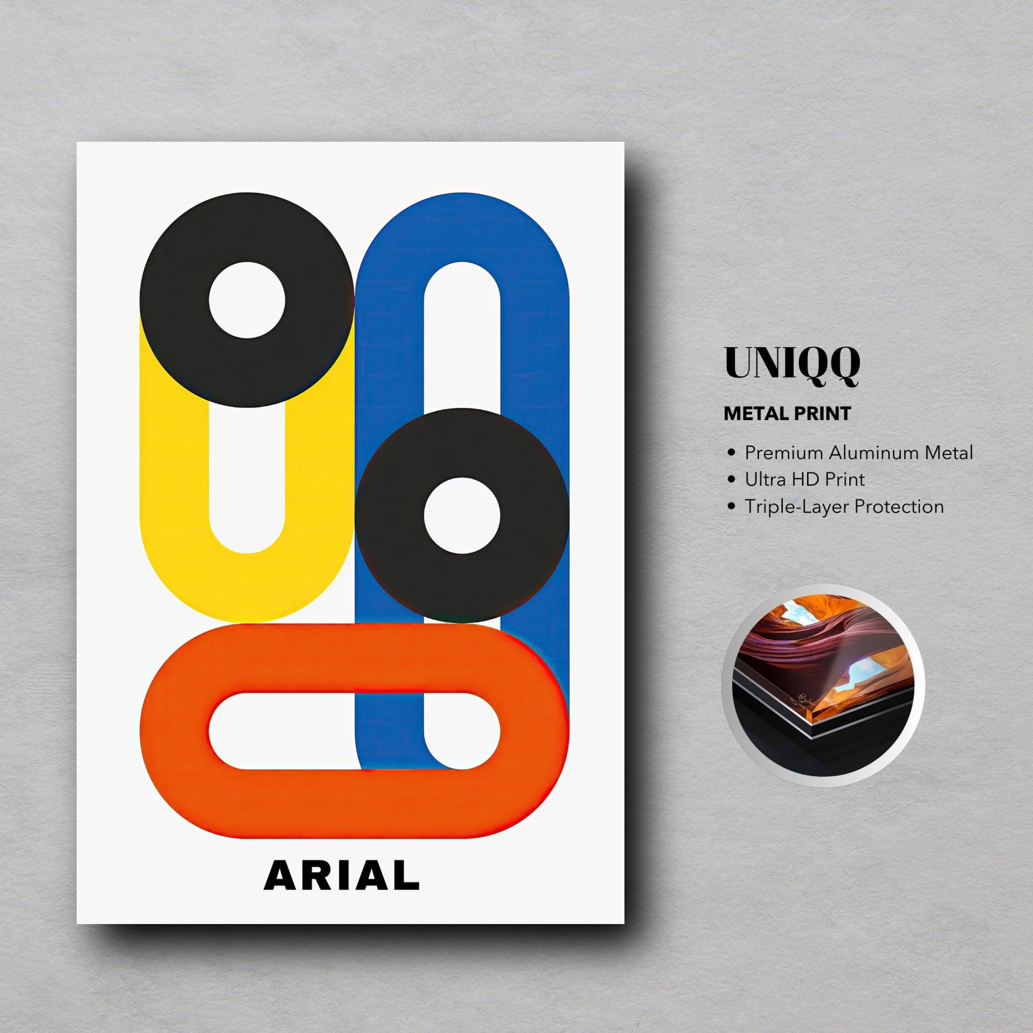 89157208-3750-47ea-9be0-a28817cc6ae4