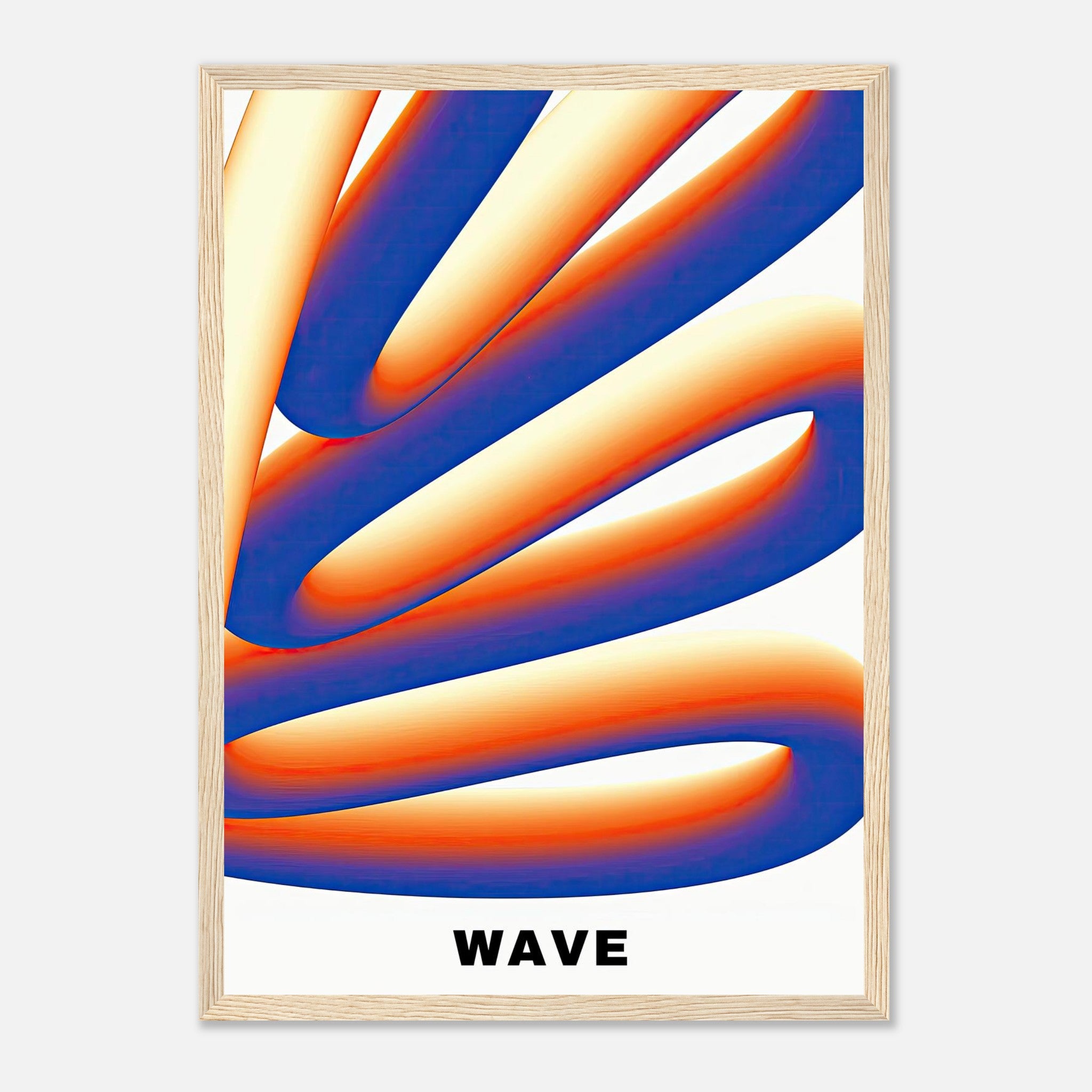 891ffb8b-57fa-41eb-8abc-7329409f775d