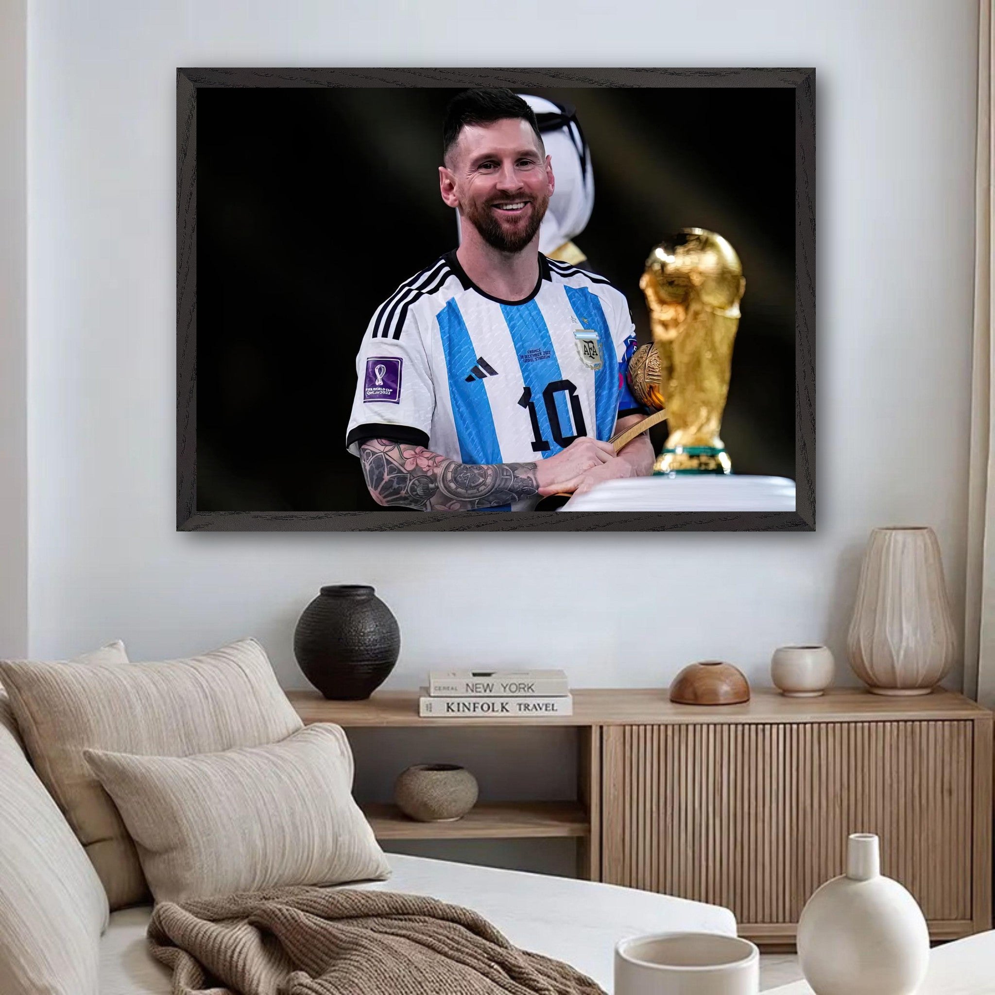 89201b4e-f1df-4c53-bbe4-cff74c7ca74f